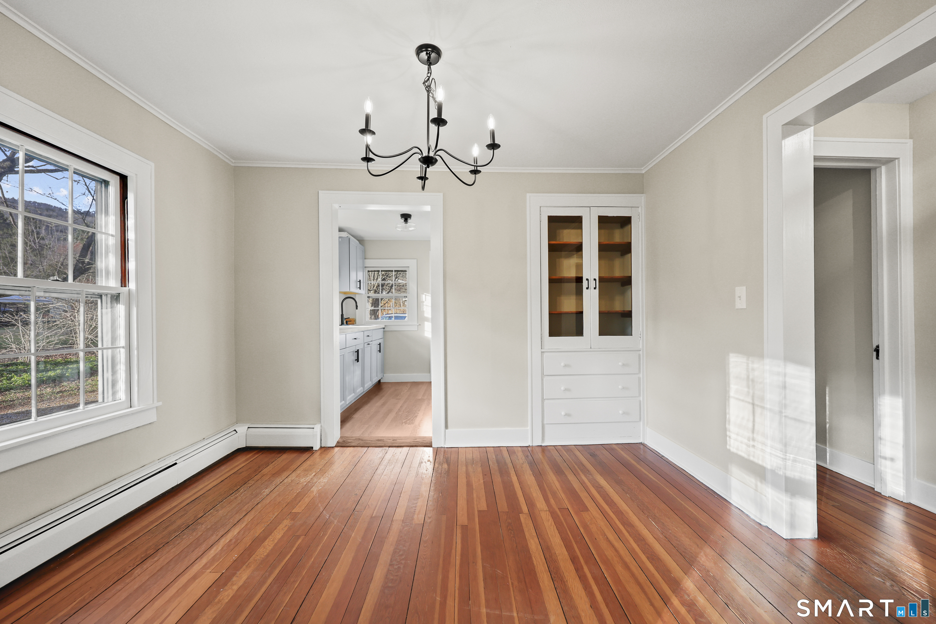 Photo 14 of 85 Stedman Road, New Hartford, CT