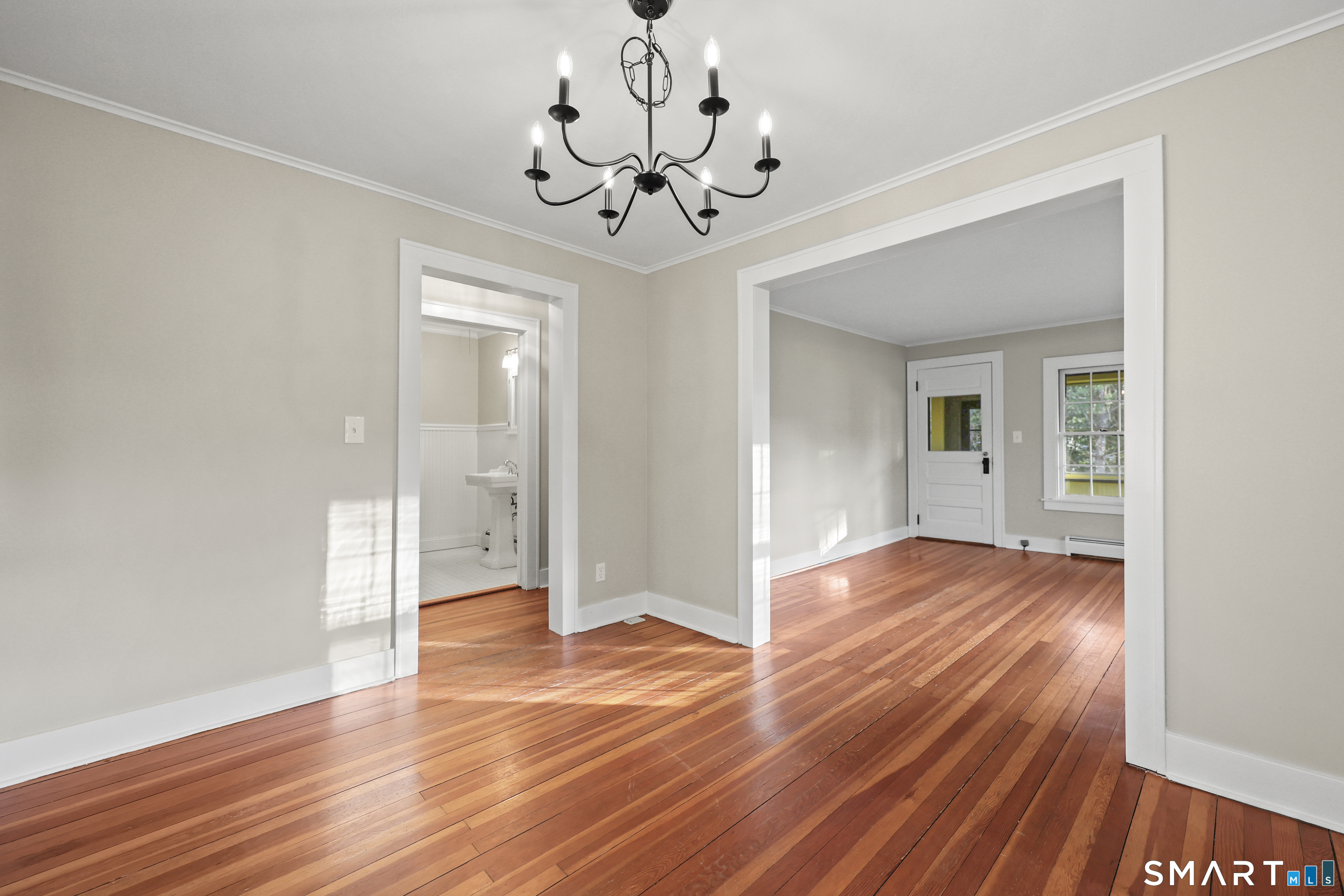 Photo 15 of 85 Stedman Road, New Hartford, CT