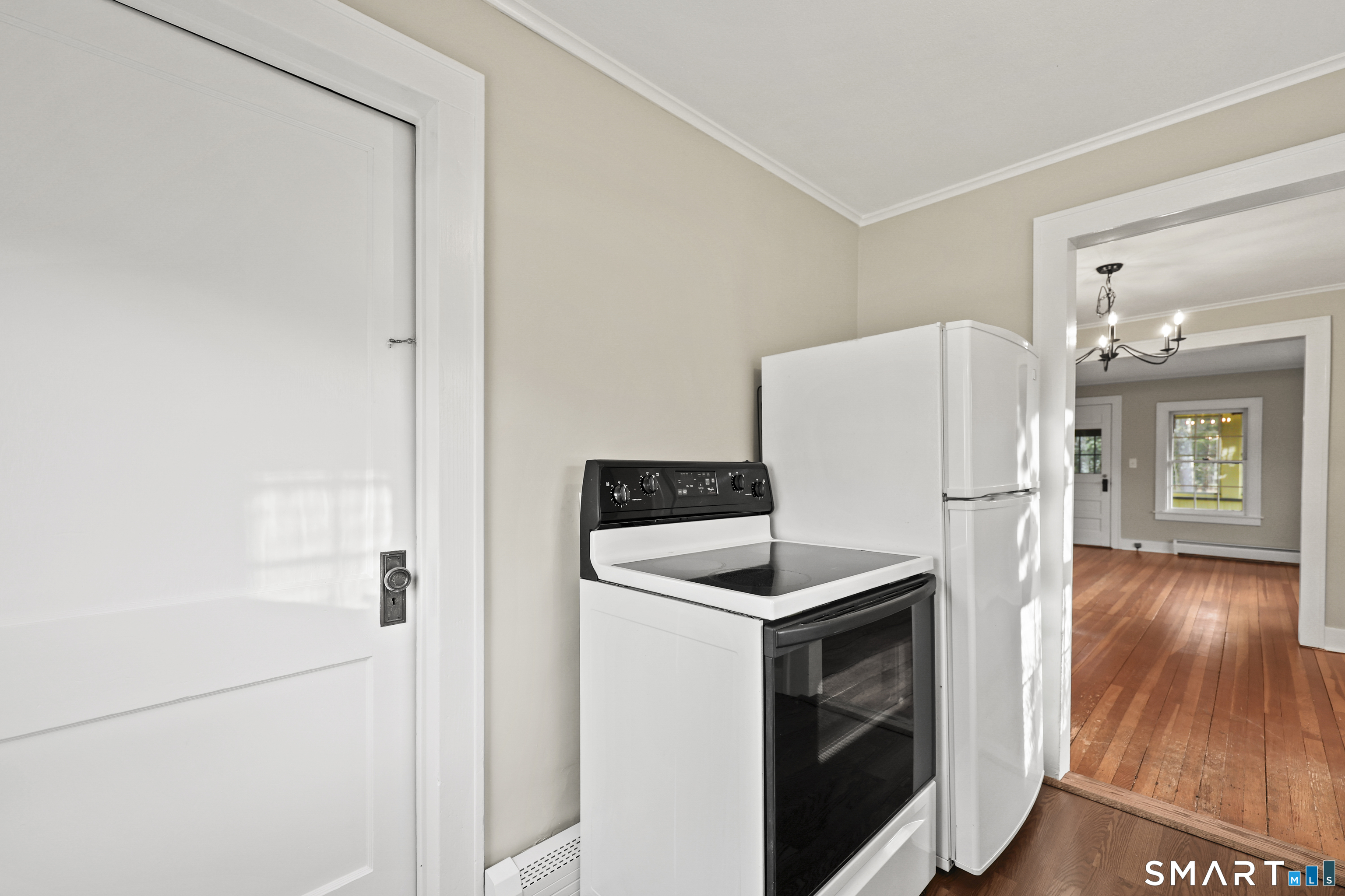 Photo 19 of 85 Stedman Road, New Hartford, CT