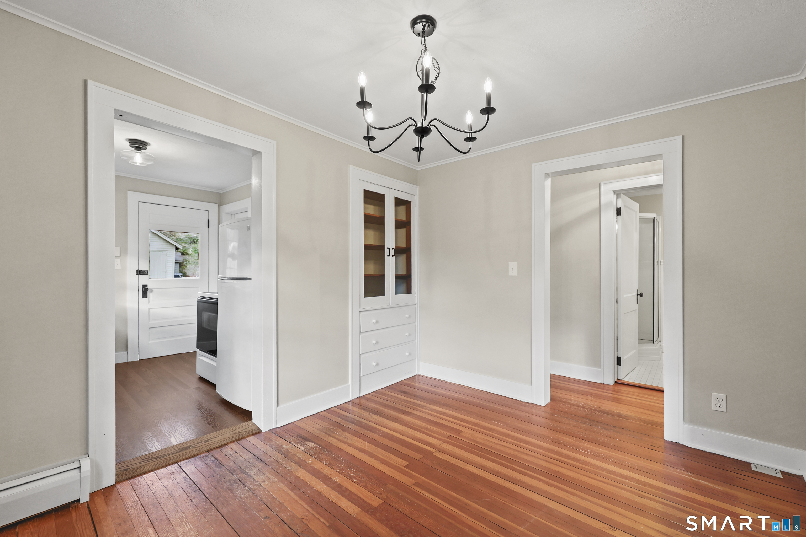 Photo 20 of 85 Stedman Road, New Hartford, CT