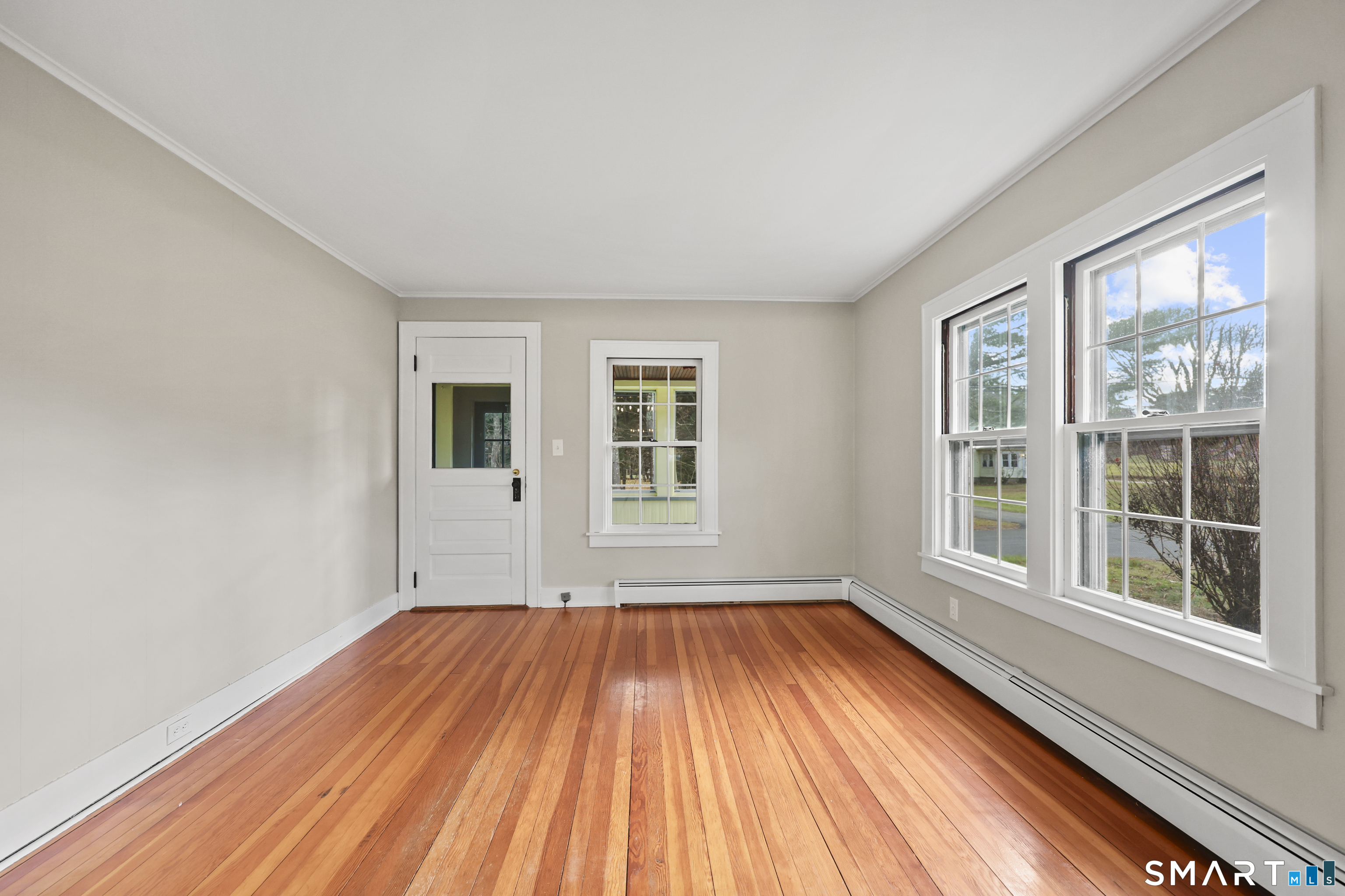 Photo 21 of 85 Stedman Road, New Hartford, CT