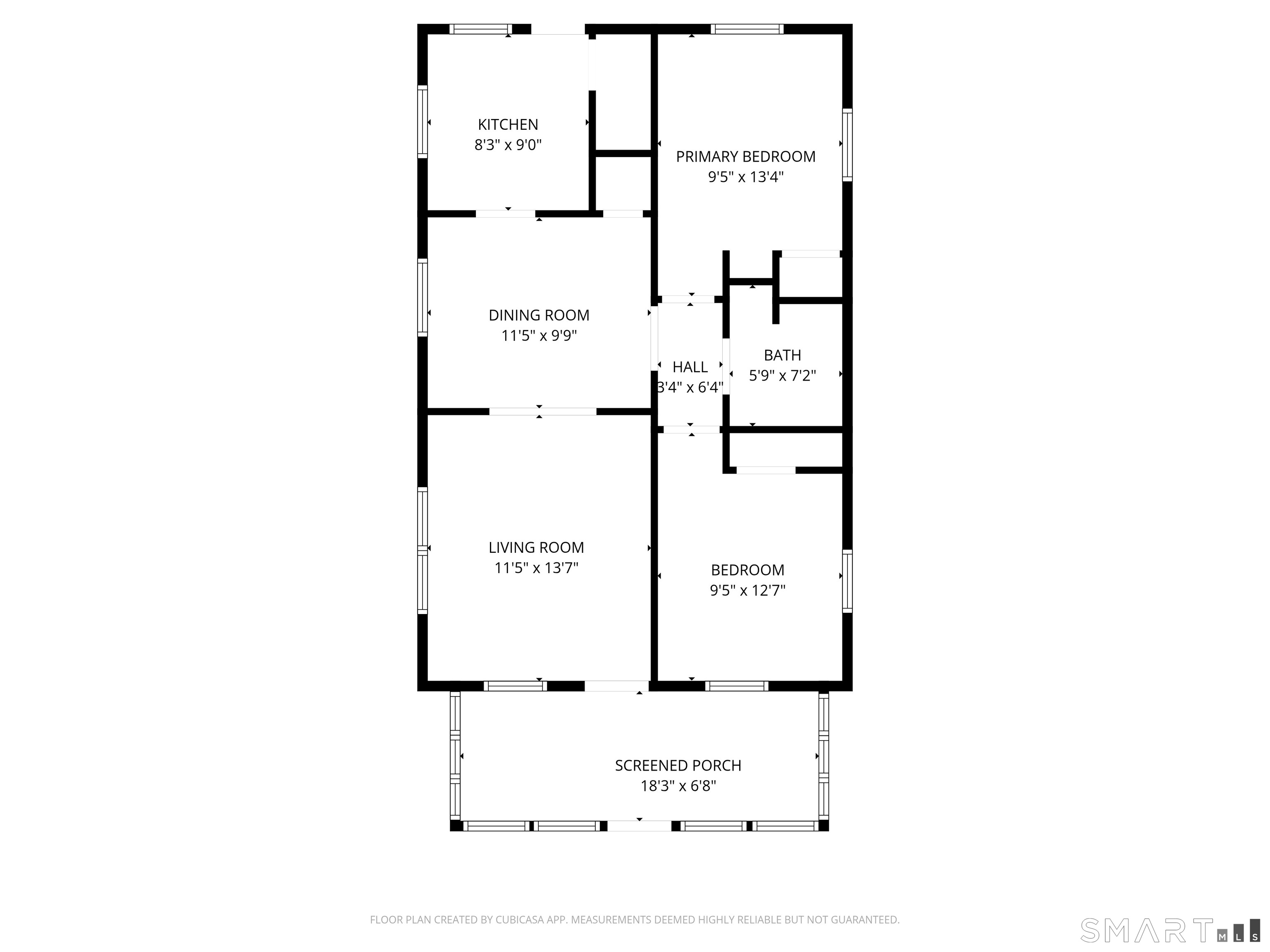 Photo 24 of 85 Stedman Road, New Hartford, CT