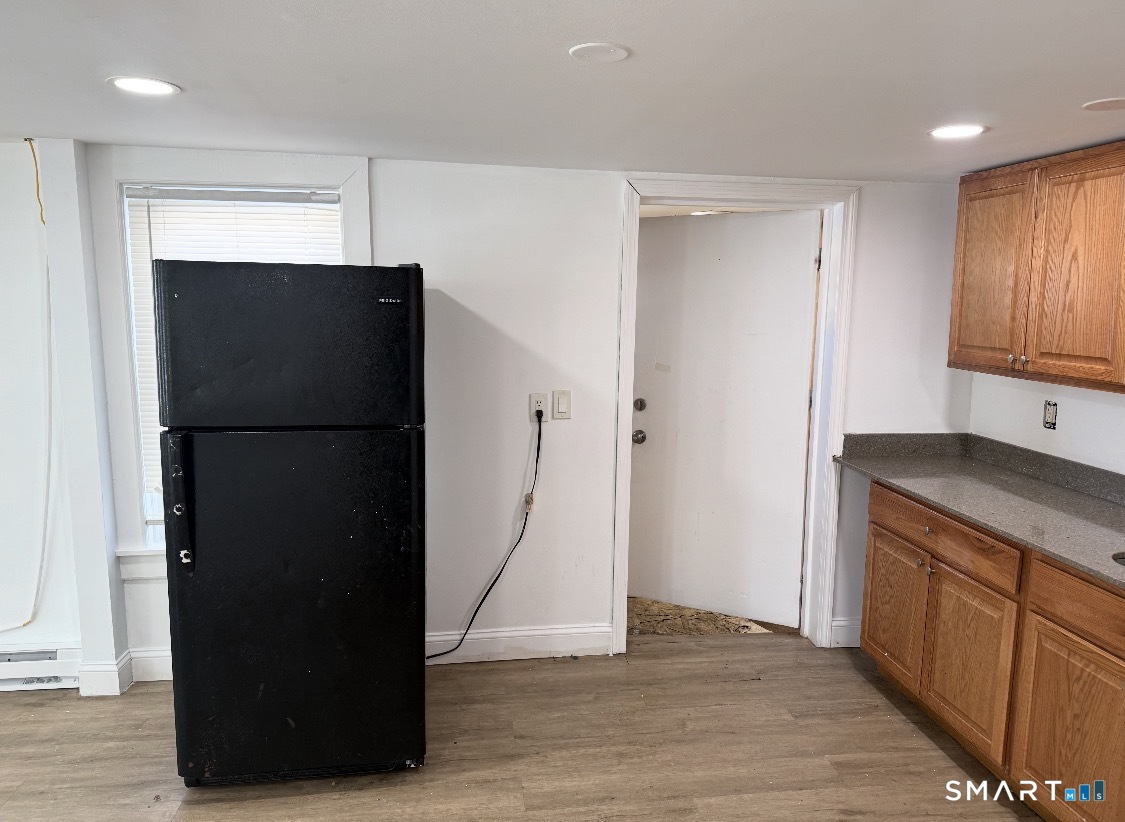 5th image of 47 Wilkinson St, Putnam, CT 06260 | MLS# 24162874