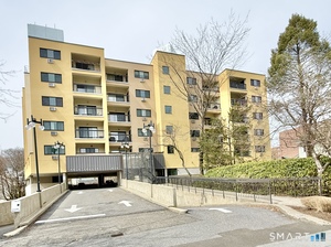 970 Hope Street, Unit 5E