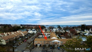 54 Lindstrom Road, Unit 54