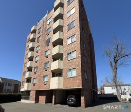 1611 Washington Boulevard, Unit 402