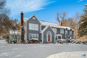 309 Sturges Ridge Road