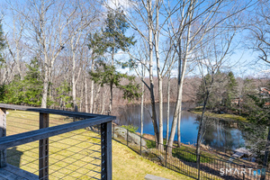 215 Lake Drive