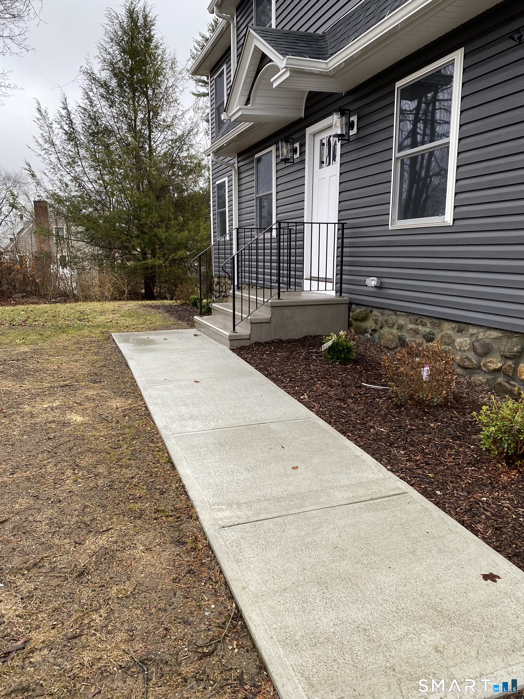 91 Prospect, Watertown, 06795, 4 Bedrooms Bedrooms, 0 ,3 BathroomsBathrooms,Residential Rental,For Sale,Prospect,0,24162947
