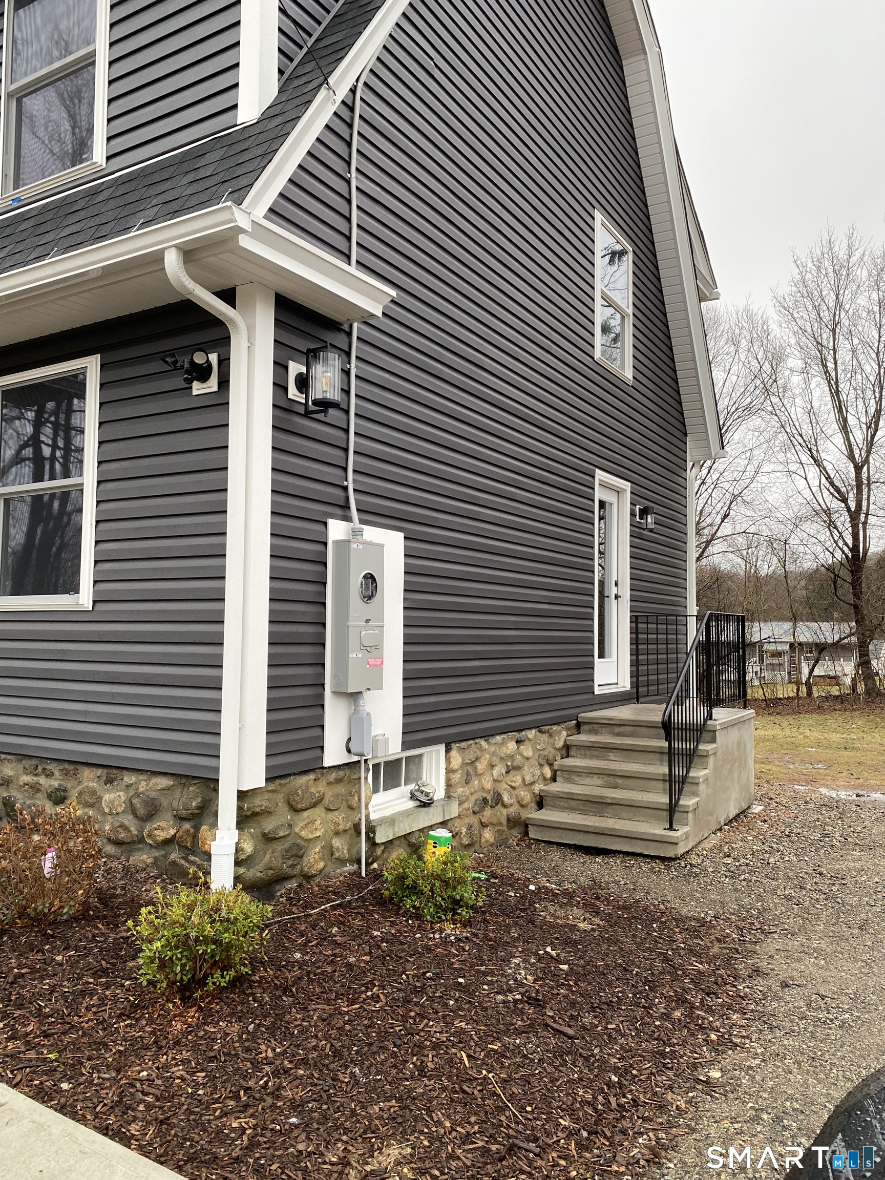 91 Prospect, Watertown, 06795, 4 Bedrooms Bedrooms, 0 ,3 BathroomsBathrooms,Residential Rental,For Sale,Prospect,0,24162947