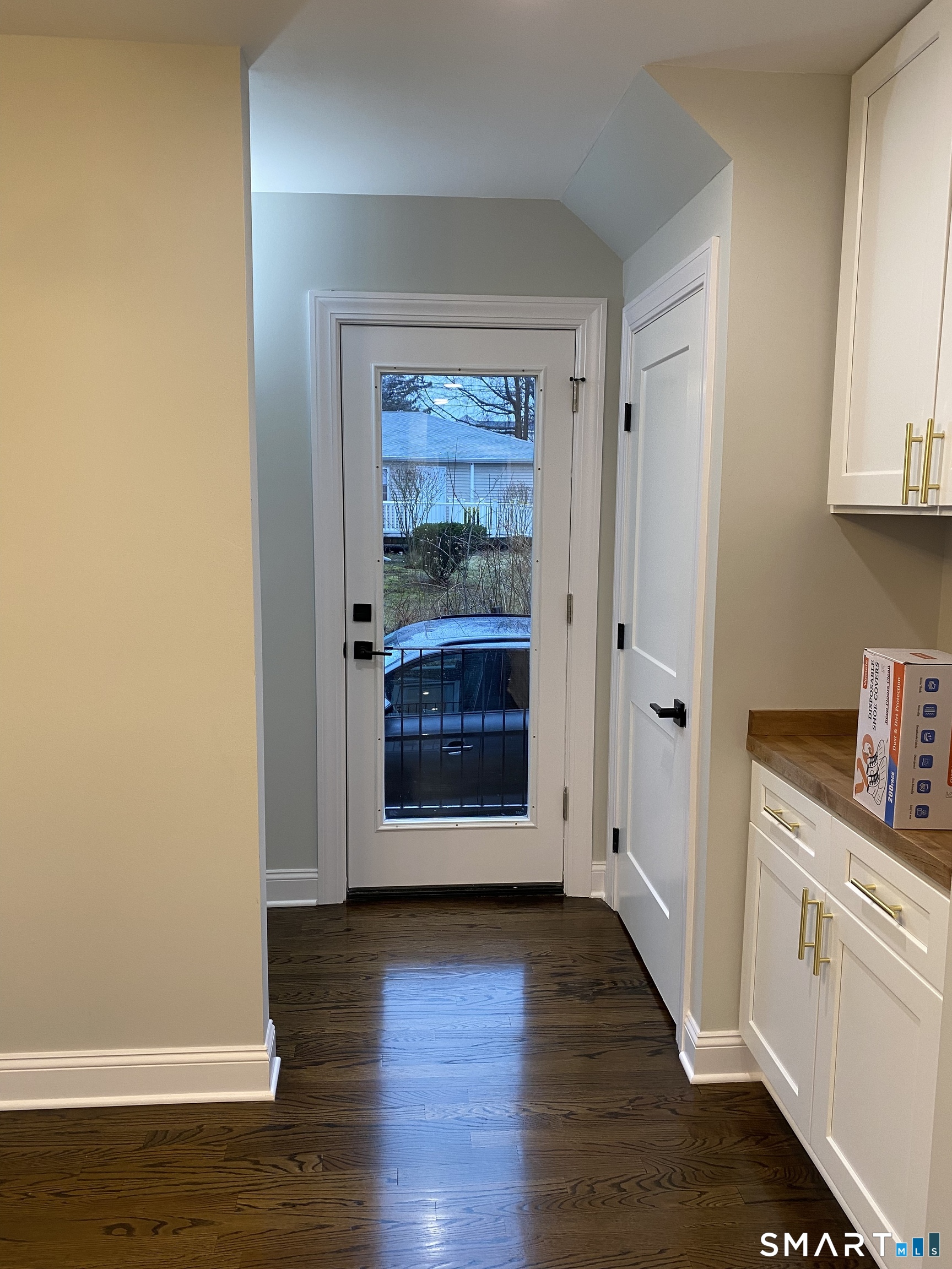 91 Prospect, Watertown, 06795, 4 Bedrooms Bedrooms, 0 ,3 BathroomsBathrooms,Residential Rental,For Sale,Prospect,0,24162947