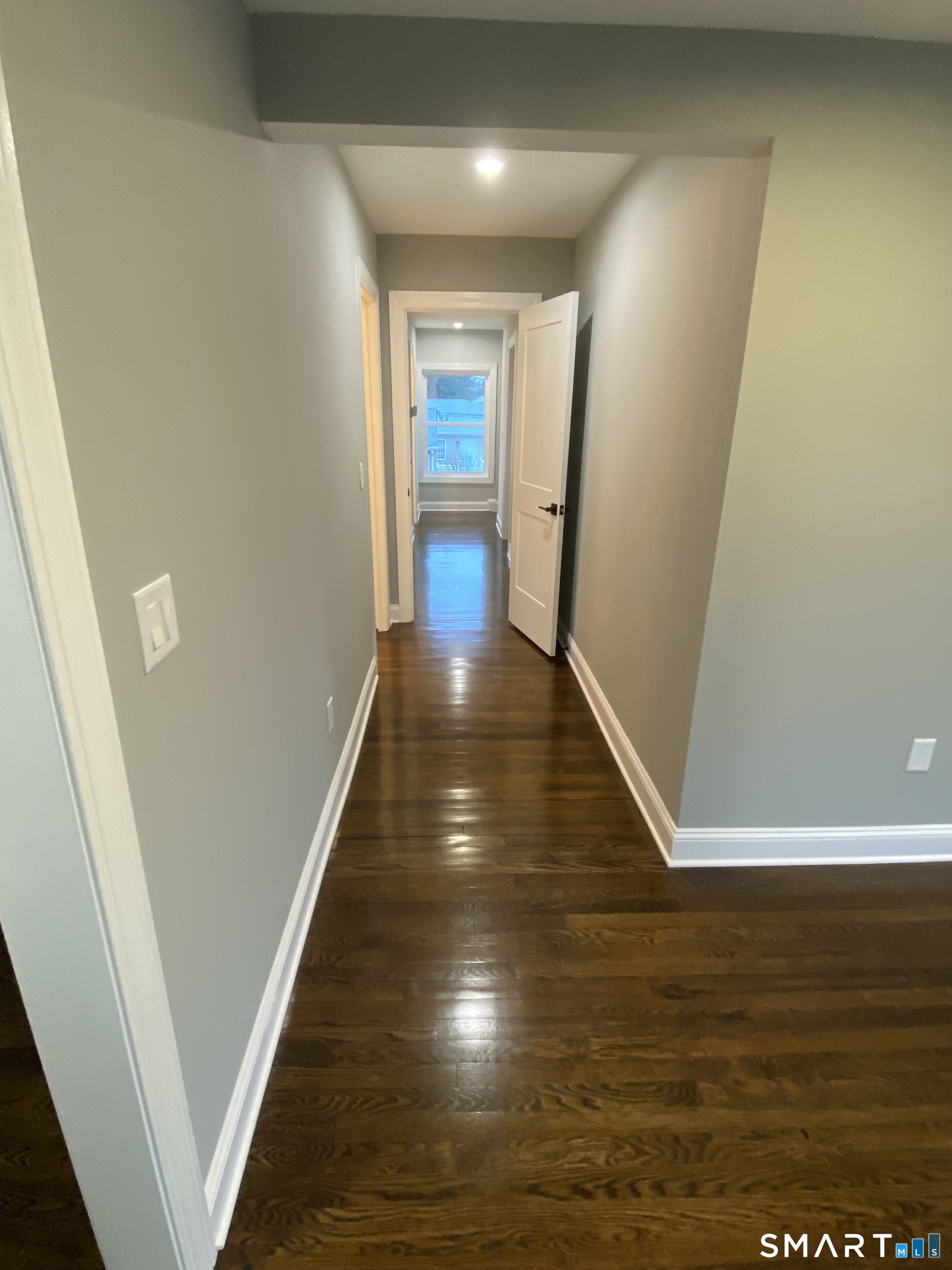91 Prospect, Watertown, 06795, 4 Bedrooms Bedrooms, 0 ,3 BathroomsBathrooms,Residential Rental,For Sale,Prospect,0,24162947