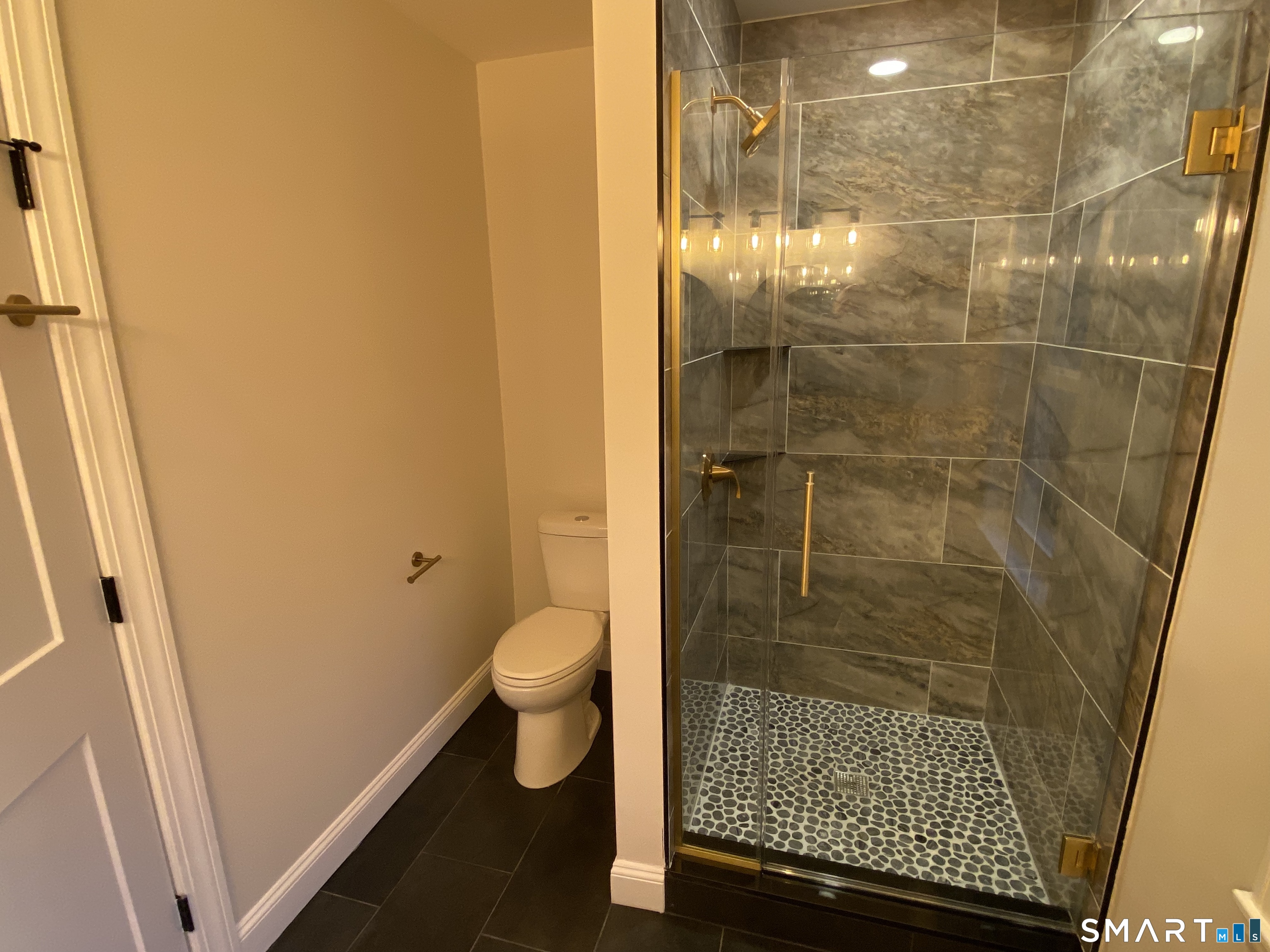 91 Prospect, Watertown, 06795, 4 Bedrooms Bedrooms, 0 ,3 BathroomsBathrooms,Residential Rental,For Sale,Prospect,0,24162947