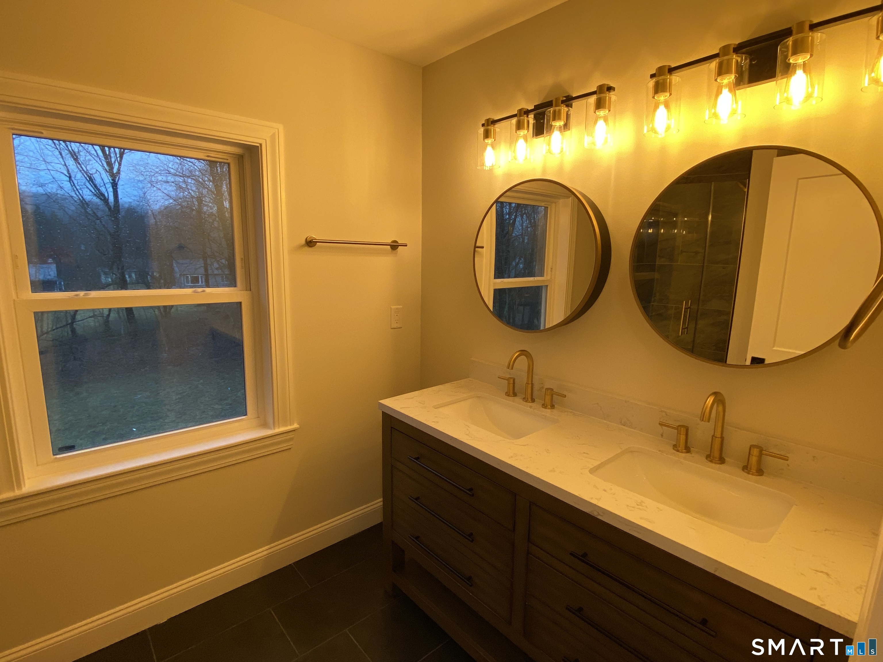 91 Prospect, Watertown, 06795, 4 Bedrooms Bedrooms, 0 ,3 BathroomsBathrooms,Residential Rental,For Sale,Prospect,0,24162947