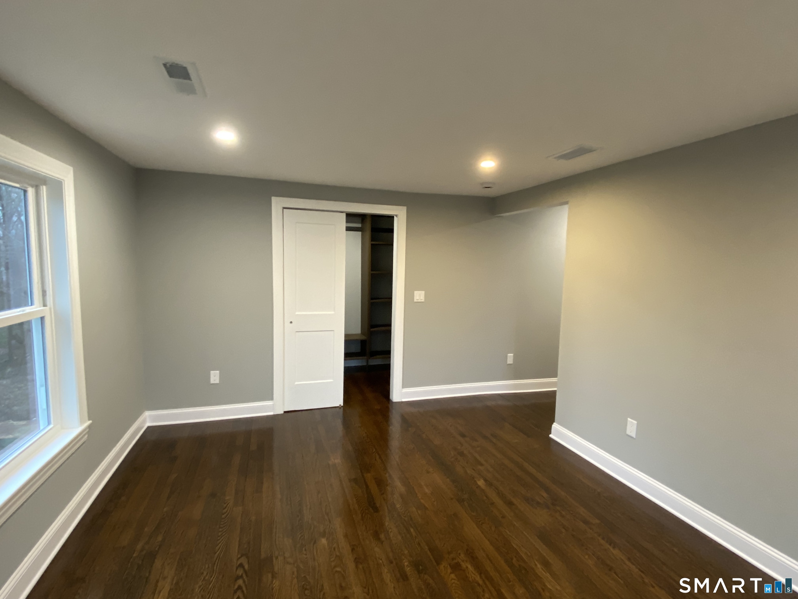 91 Prospect, Watertown, 06795, 4 Bedrooms Bedrooms, 0 ,3 BathroomsBathrooms,Residential Rental,For Sale,Prospect,0,24162947