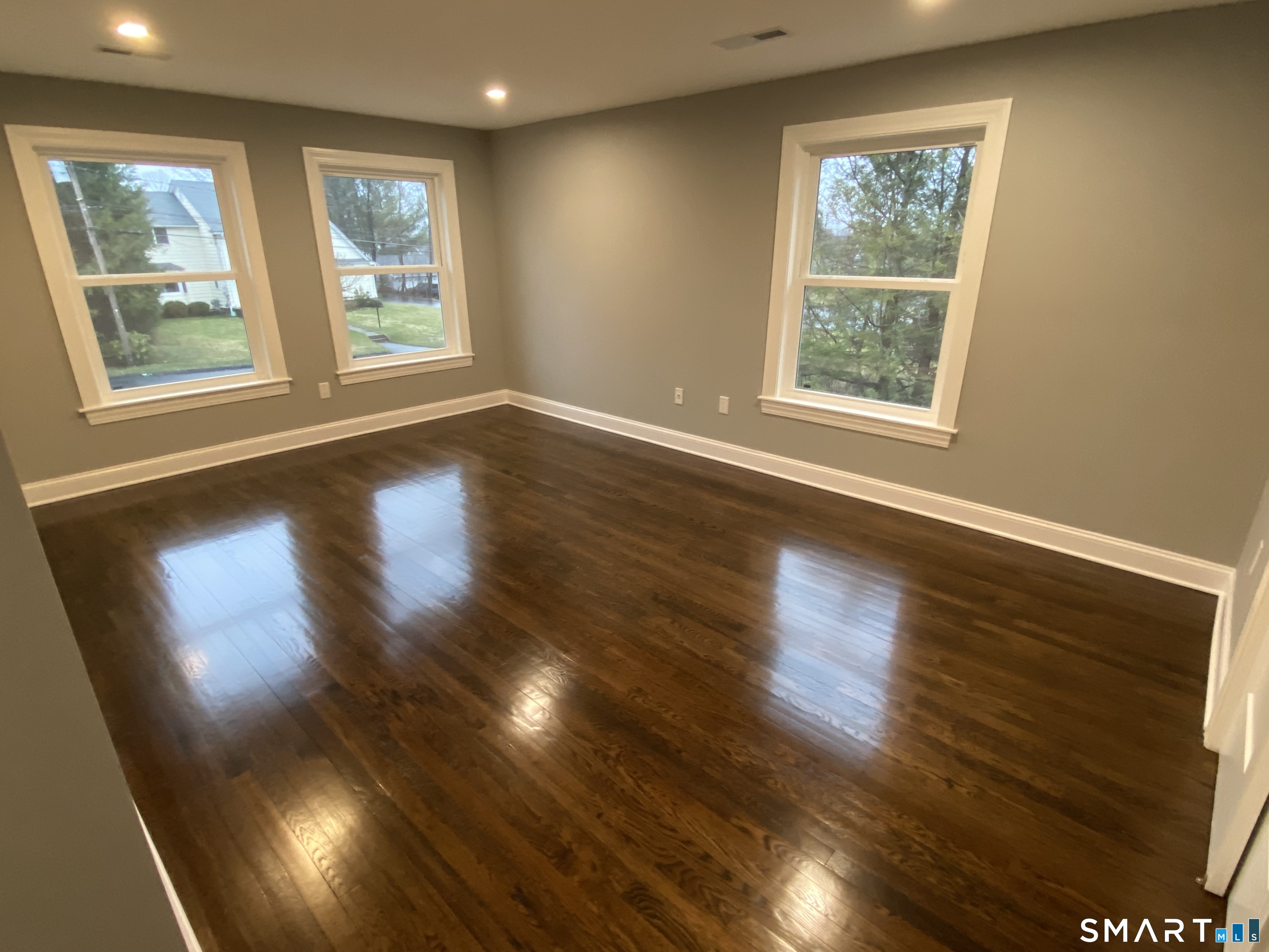 91 Prospect, Watertown, 06795, 4 Bedrooms Bedrooms, 0 ,3 BathroomsBathrooms,Residential Rental,For Sale,Prospect,0,24162947