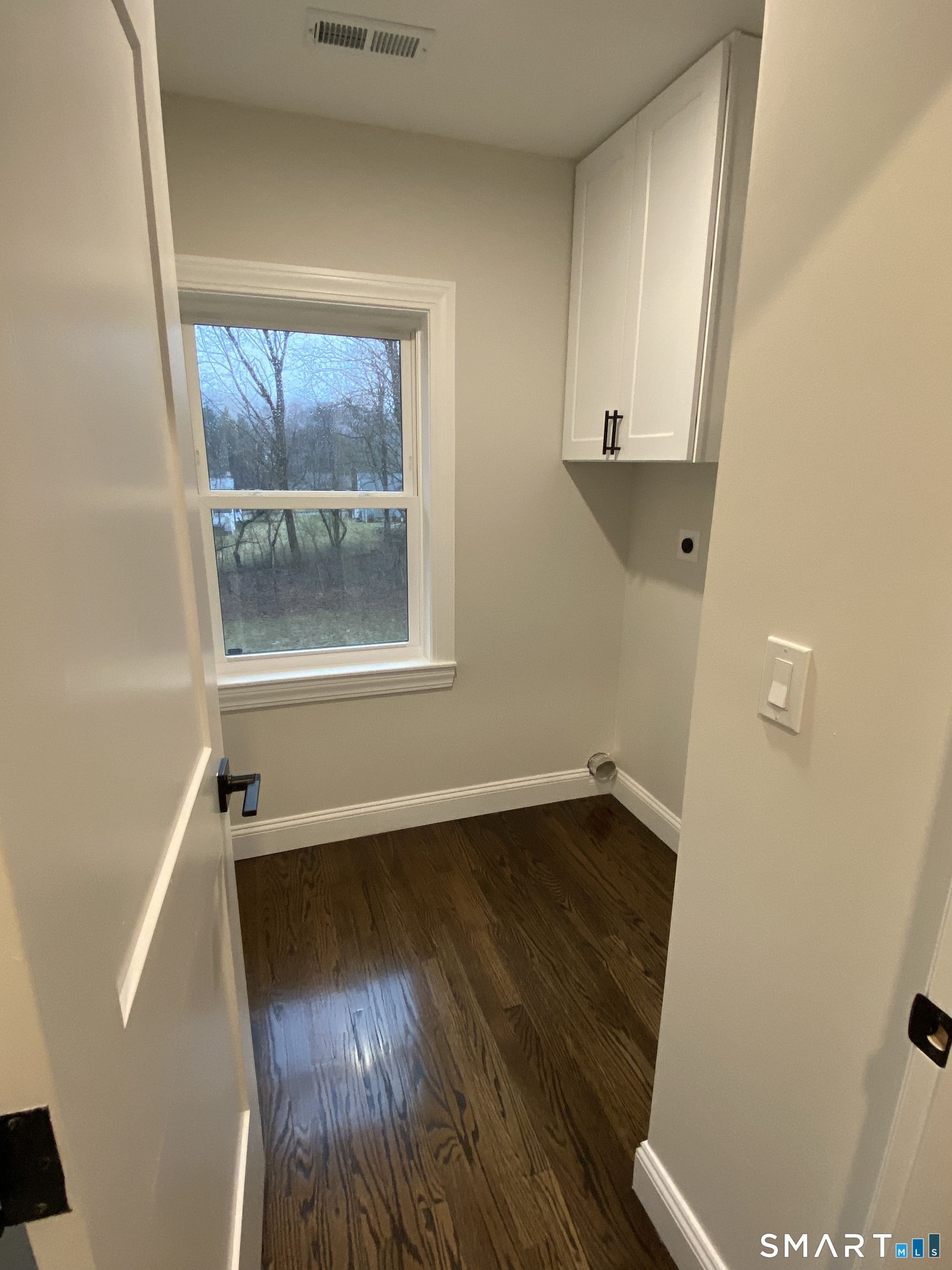 91 Prospect, Watertown, 06795, 4 Bedrooms Bedrooms, 0 ,3 BathroomsBathrooms,Residential Rental,For Sale,Prospect,0,24162947