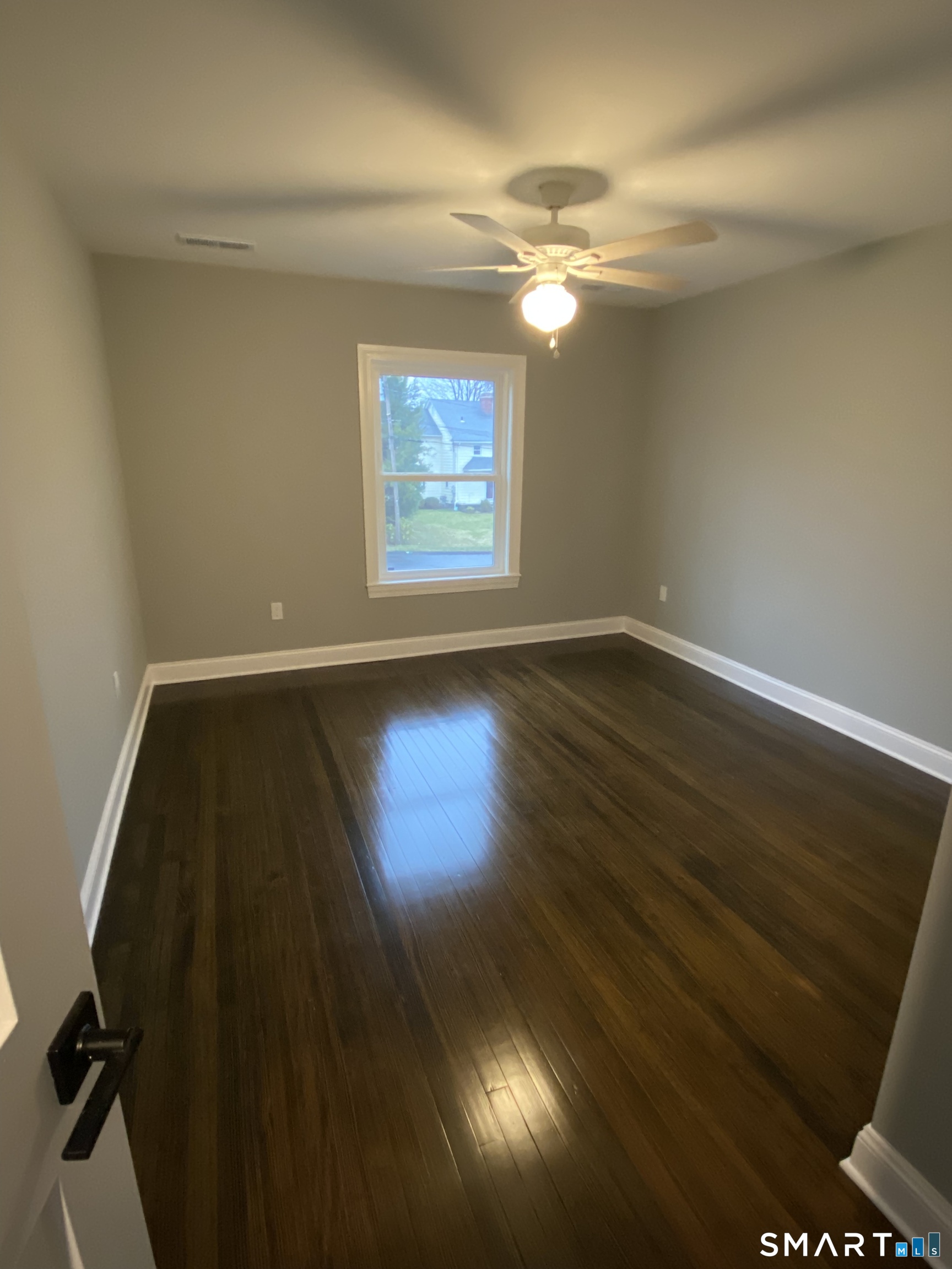 91 Prospect, Watertown, 06795, 4 Bedrooms Bedrooms, 0 ,3 BathroomsBathrooms,Residential Rental,For Sale,Prospect,0,24162947