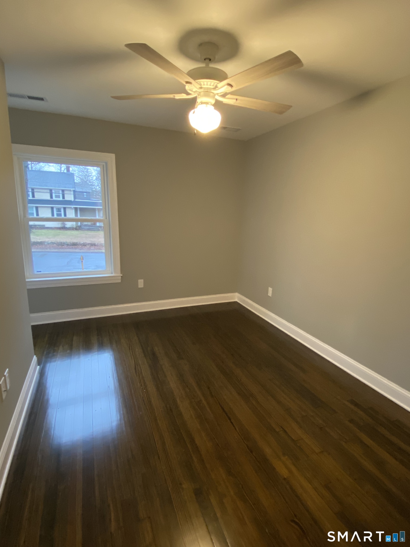 91 Prospect, Watertown, 06795, 4 Bedrooms Bedrooms, 0 ,3 BathroomsBathrooms,Residential Rental,For Sale,Prospect,0,24162947