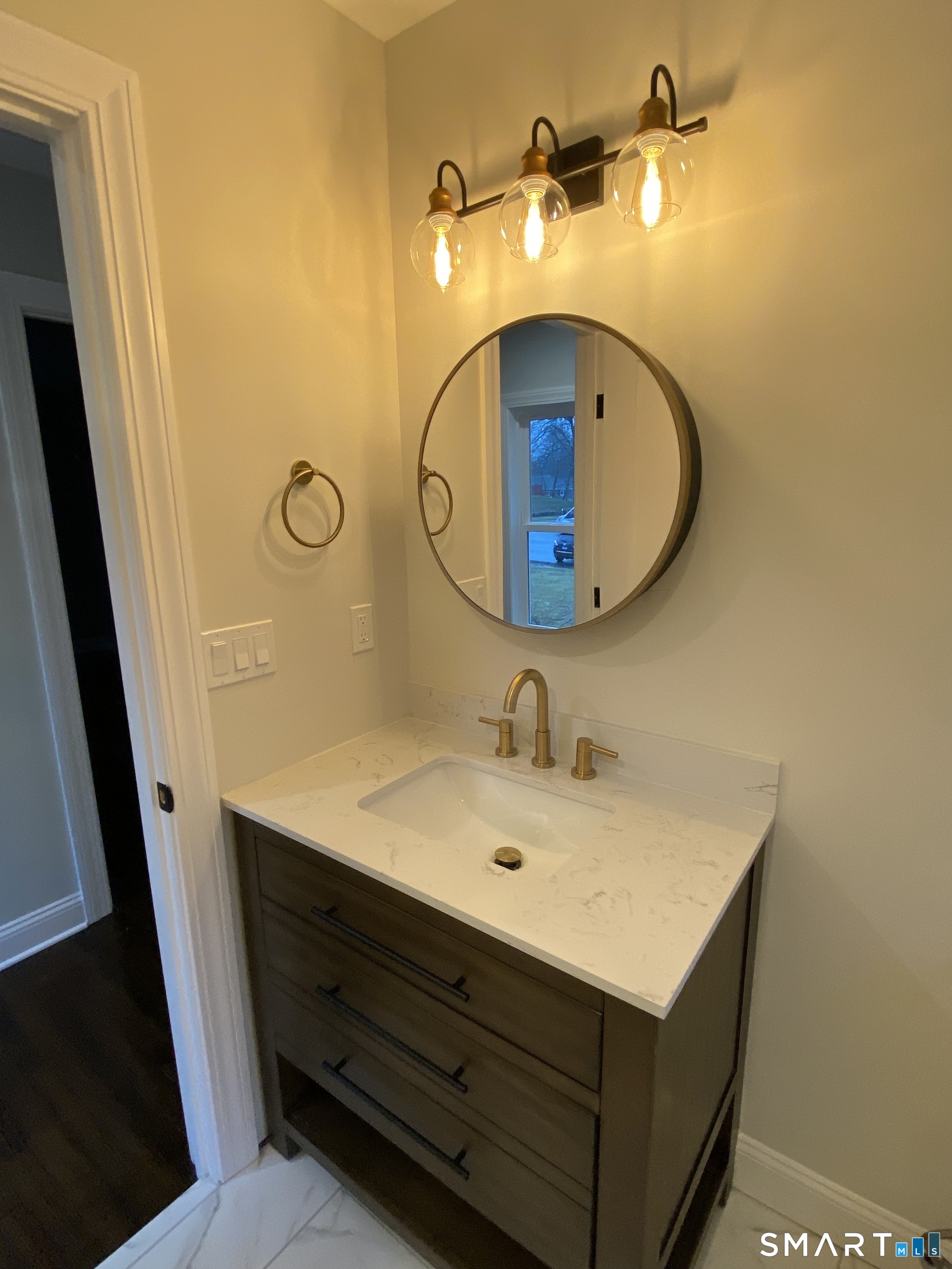91 Prospect, Watertown, 06795, 4 Bedrooms Bedrooms, 0 ,3 BathroomsBathrooms,Residential Rental,For Sale,Prospect,0,24162947