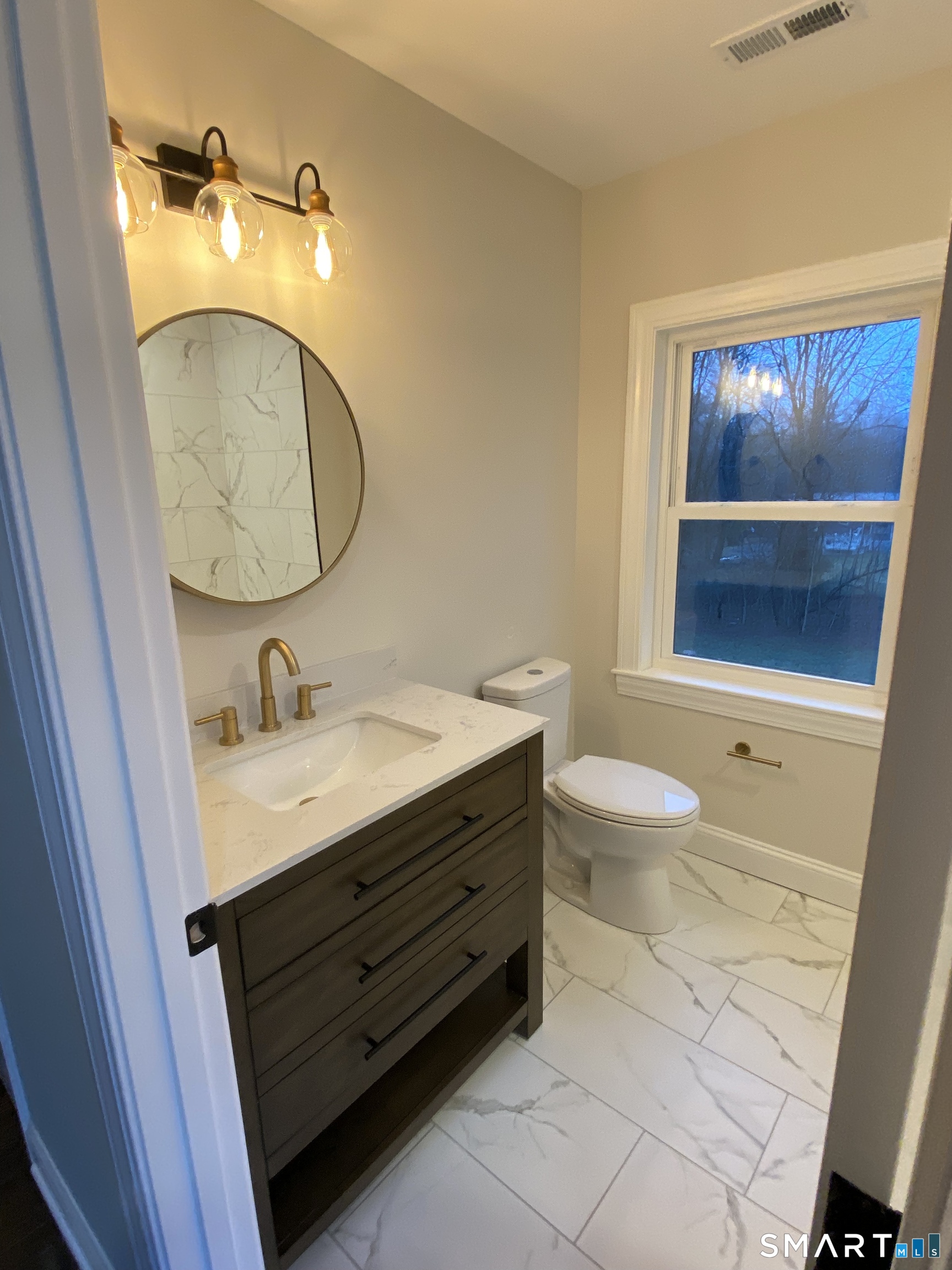 91 Prospect, Watertown, 06795, 4 Bedrooms Bedrooms, 0 ,3 BathroomsBathrooms,Residential Rental,For Sale,Prospect,0,24162947