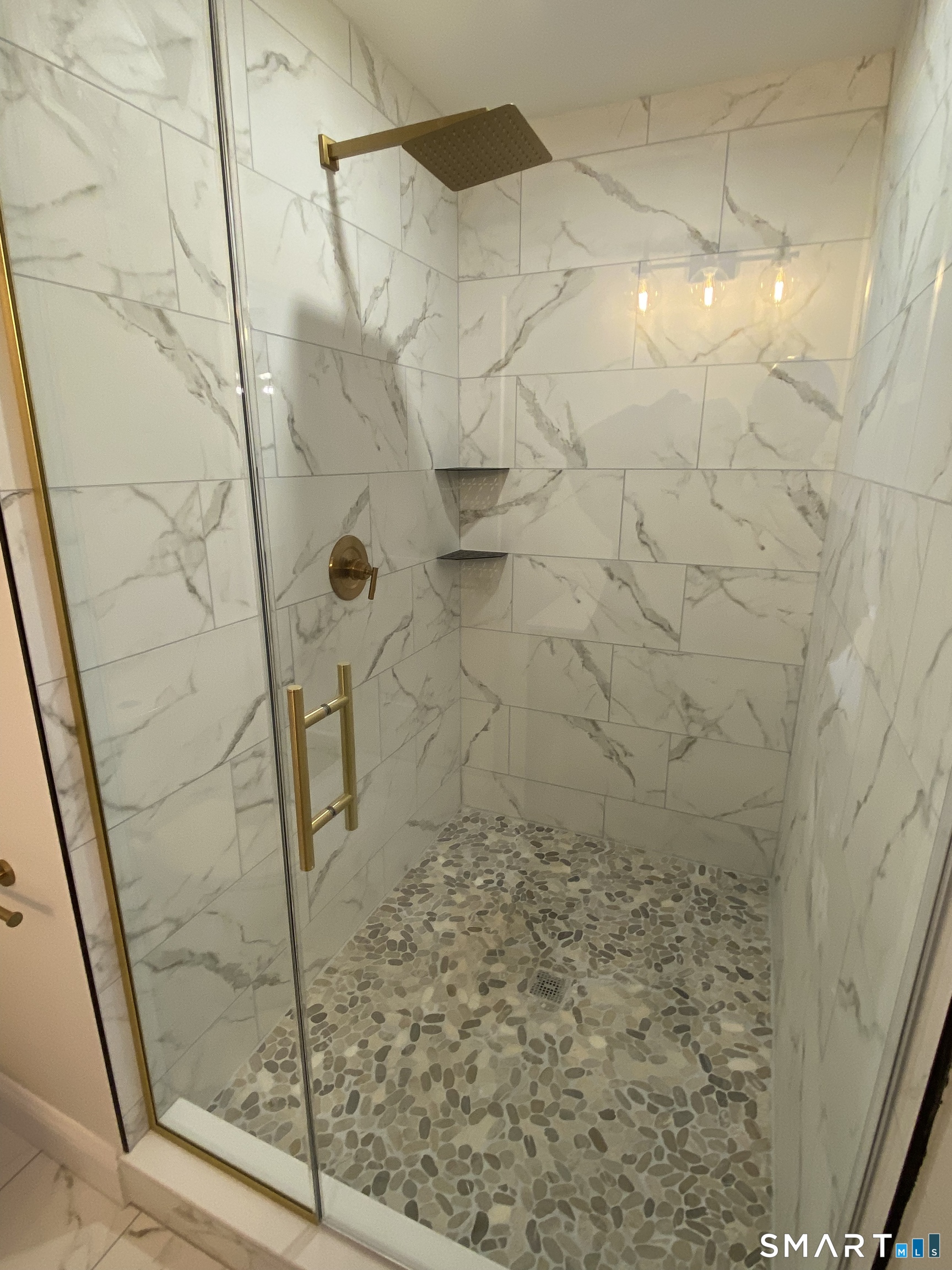 91 Prospect, Watertown, 06795, 4 Bedrooms Bedrooms, 0 ,3 BathroomsBathrooms,Residential Rental,For Sale,Prospect,0,24162947