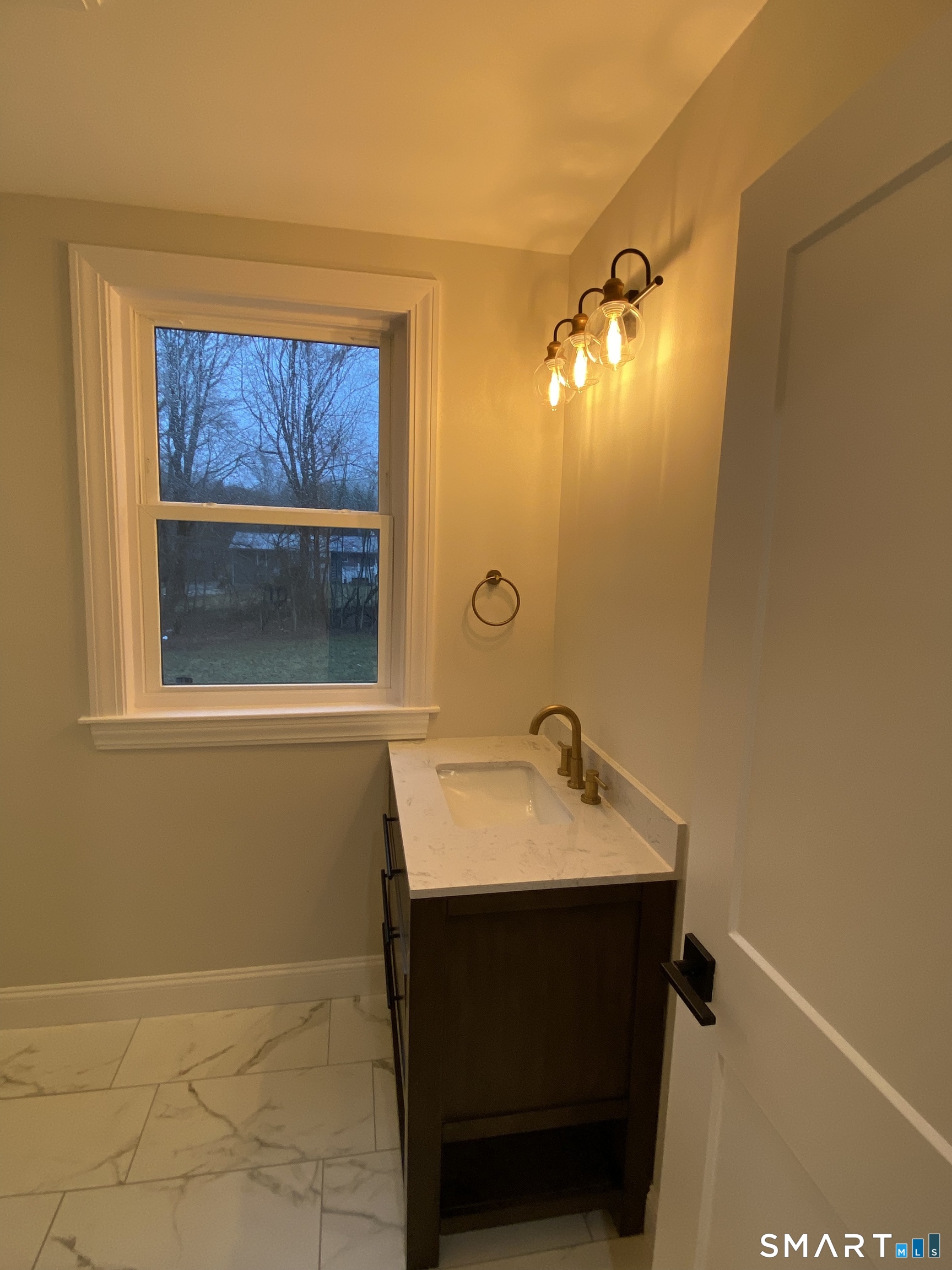 91 Prospect, Watertown, 06795, 4 Bedrooms Bedrooms, 0 ,3 BathroomsBathrooms,Residential Rental,For Sale,Prospect,0,24162947