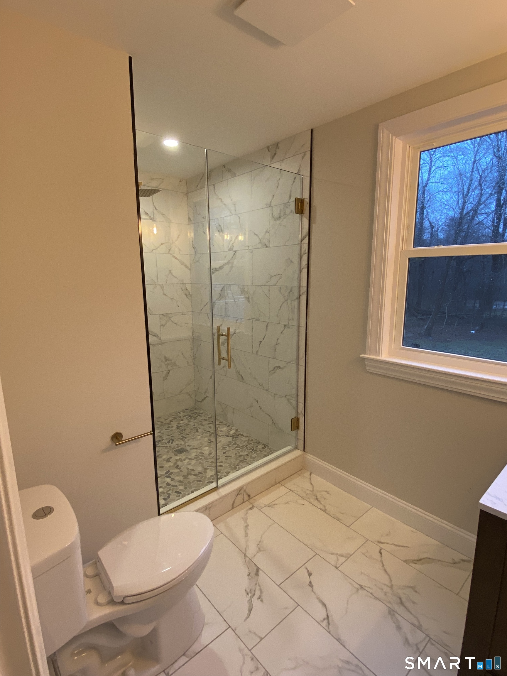 91 Prospect, Watertown, 06795, 4 Bedrooms Bedrooms, 0 ,3 BathroomsBathrooms,Residential Rental,For Sale,Prospect,0,24162947