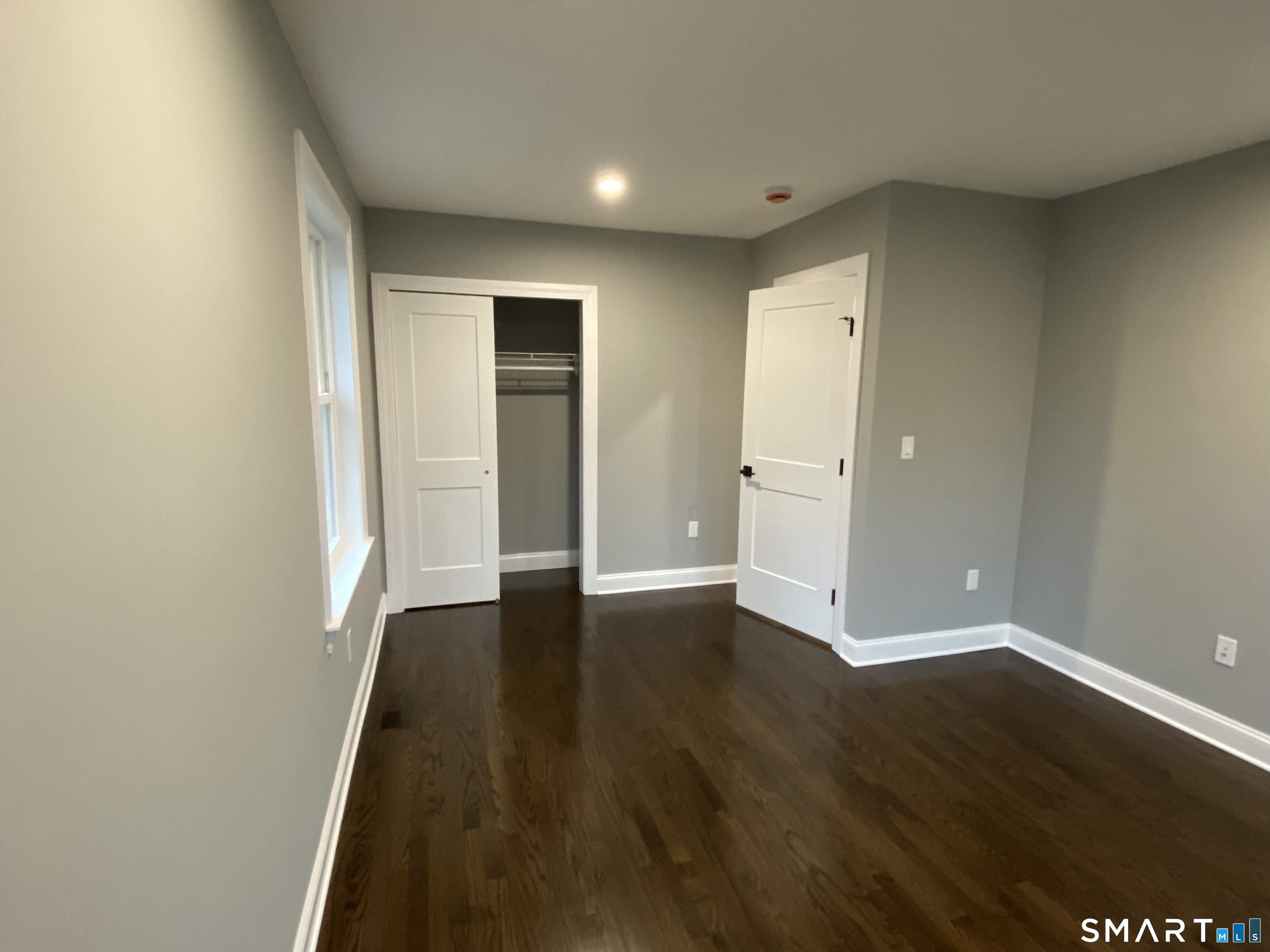 91 Prospect, Watertown, 06795, 4 Bedrooms Bedrooms, 0 ,3 BathroomsBathrooms,Residential Rental,For Sale,Prospect,0,24162947