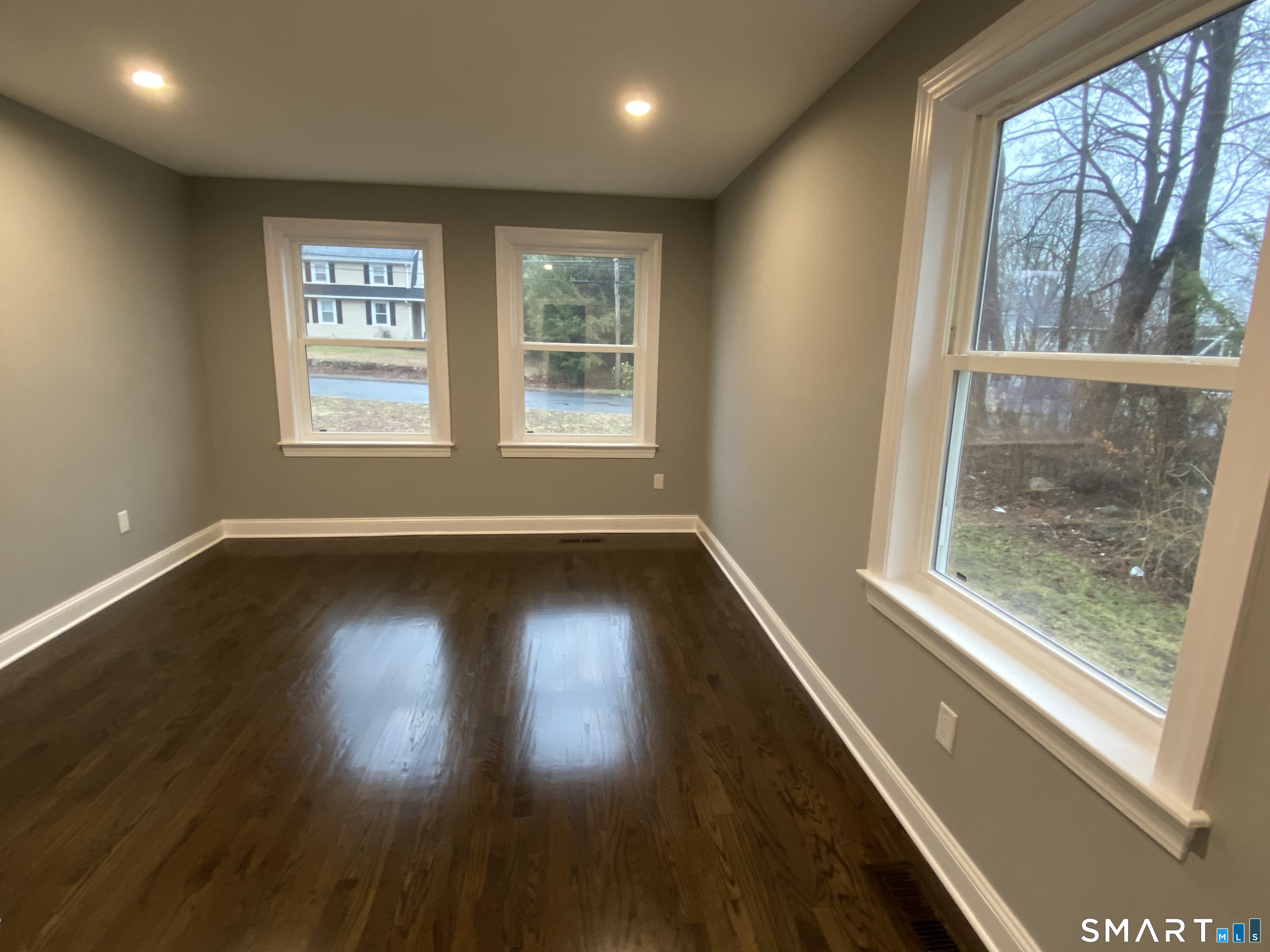 91 Prospect, Watertown, 06795, 4 Bedrooms Bedrooms, 0 ,3 BathroomsBathrooms,Residential Rental,For Sale,Prospect,0,24162947