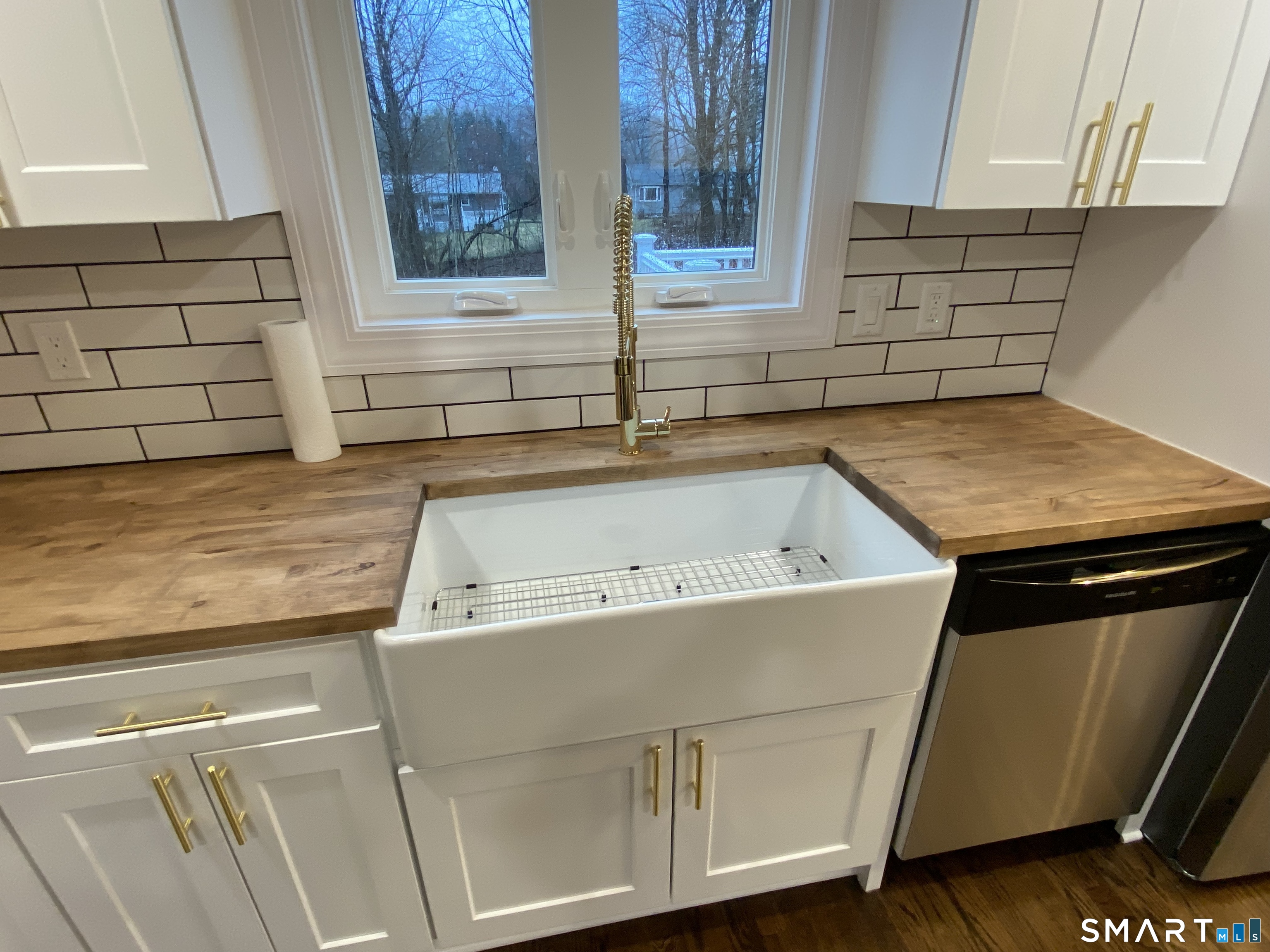 91 Prospect, Watertown, 06795, 4 Bedrooms Bedrooms, 0 ,3 BathroomsBathrooms,Residential Rental,For Sale,Prospect,0,24162947
