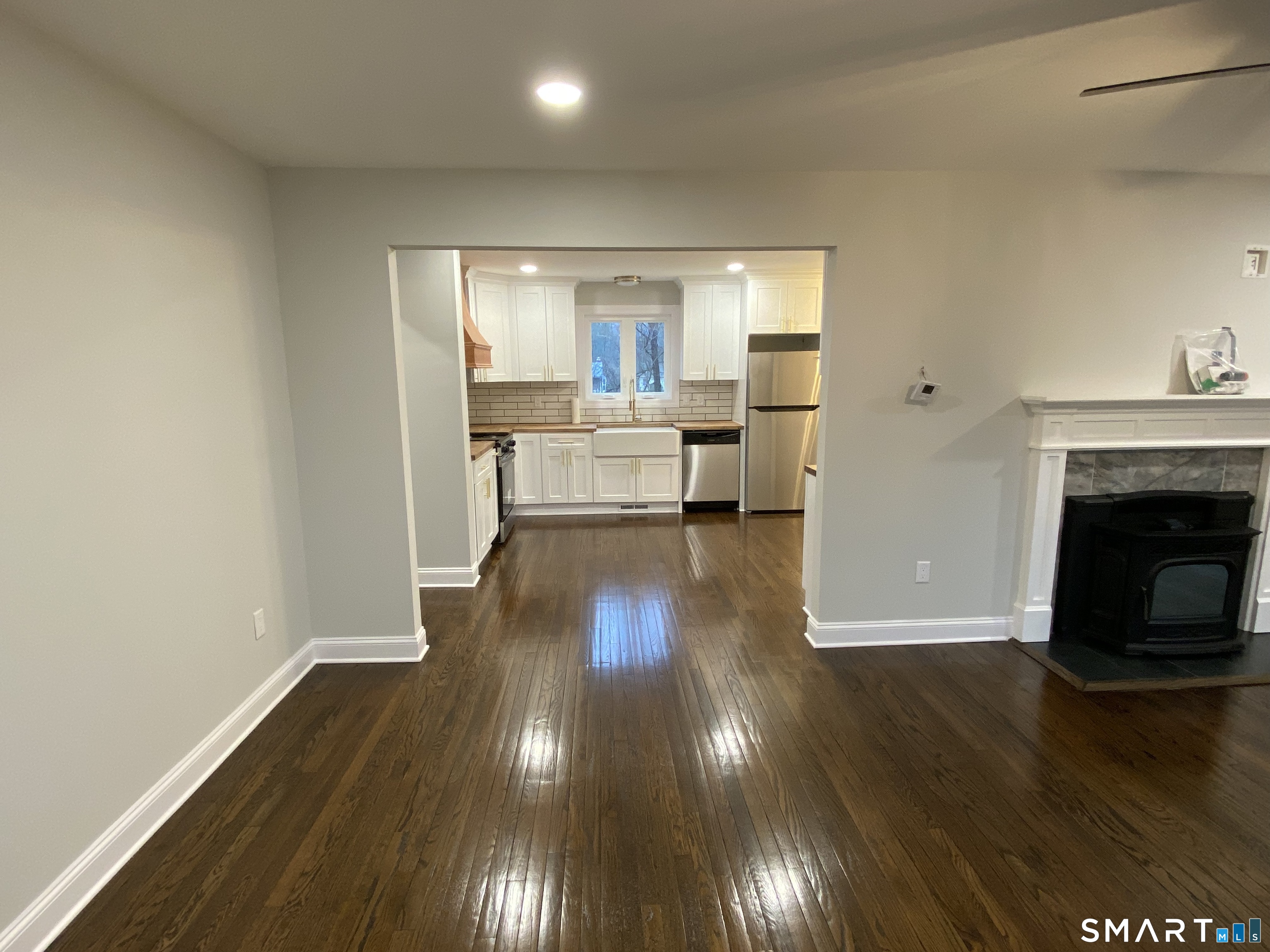 91 Prospect, Watertown, 06795, 4 Bedrooms Bedrooms, 0 ,3 BathroomsBathrooms,Residential Rental,For Sale,Prospect,0,24162947