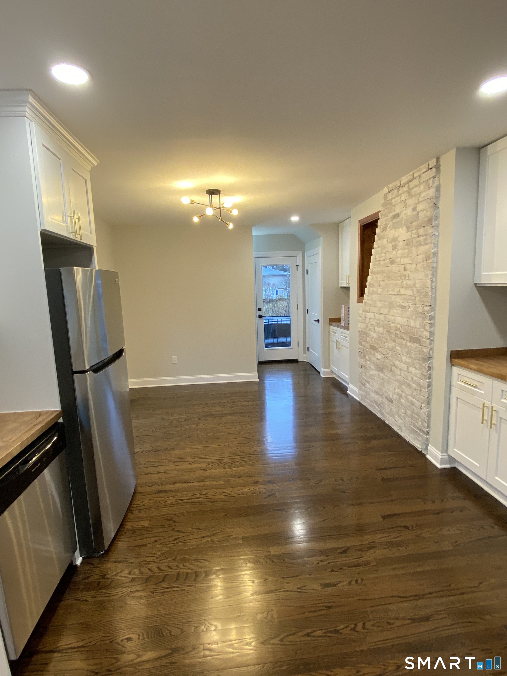 91 Prospect, Watertown, 06795, 4 Bedrooms Bedrooms, 0 ,3 BathroomsBathrooms,Residential Rental,For Sale,Prospect,0,24162947