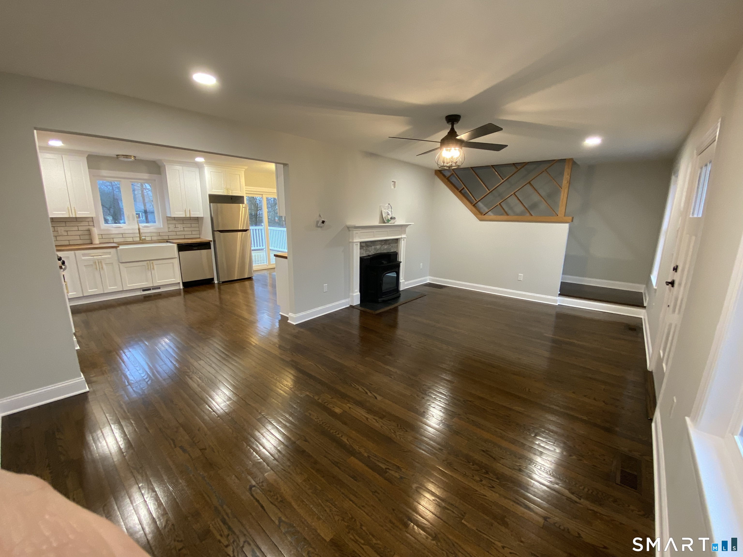 91 Prospect, Watertown, 06795, 4 Bedrooms Bedrooms, 0 ,3 BathroomsBathrooms,Residential Rental,For Sale,Prospect,0,24162947