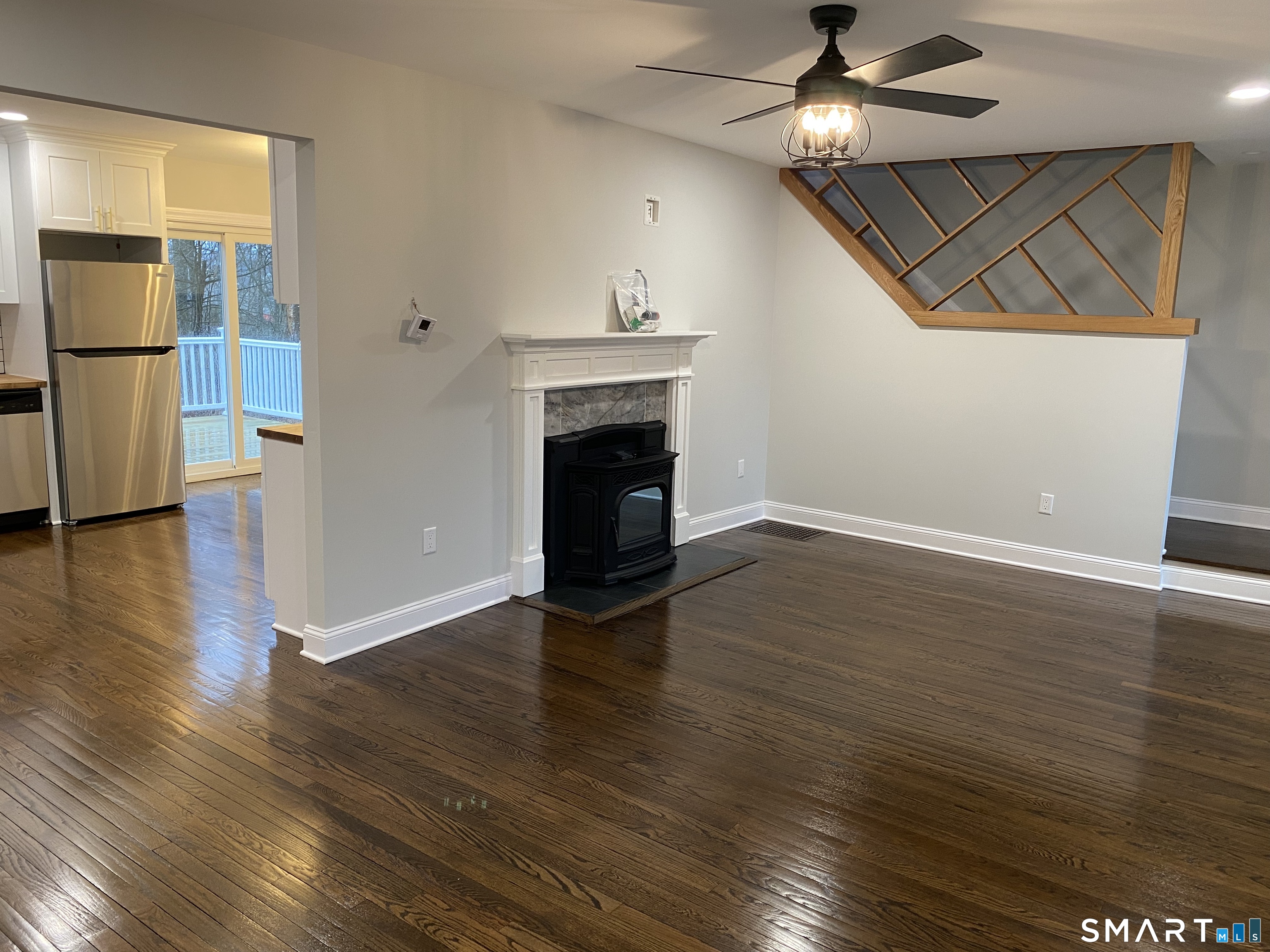 91 Prospect, Watertown, 06795, 4 Bedrooms Bedrooms, 0 ,3 BathroomsBathrooms,Residential Rental,For Sale,Prospect,0,24162947