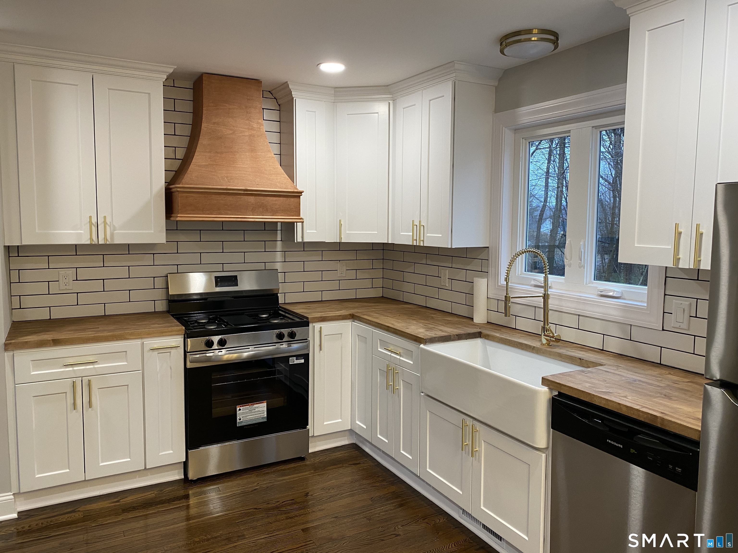 91 Prospect, Watertown, 06795, 4 Bedrooms Bedrooms, 0 ,3 BathroomsBathrooms,Residential Rental,For Sale,Prospect,0,24162947