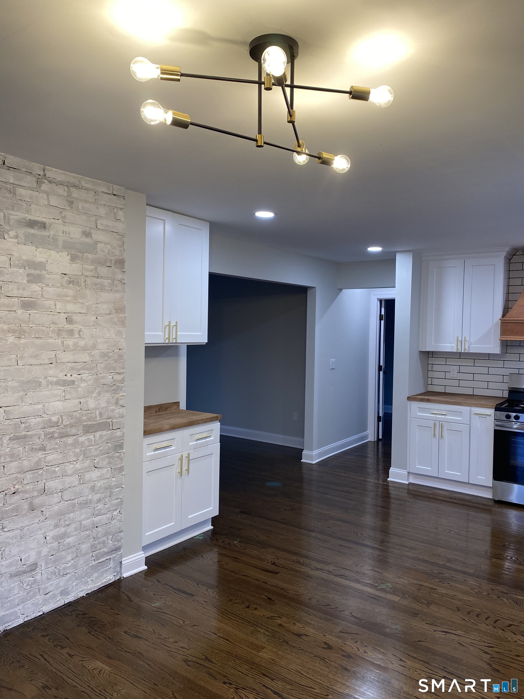 91 Prospect, Watertown, 06795, 4 Bedrooms Bedrooms, 0 ,3 BathroomsBathrooms,Residential Rental,For Sale,Prospect,0,24162947