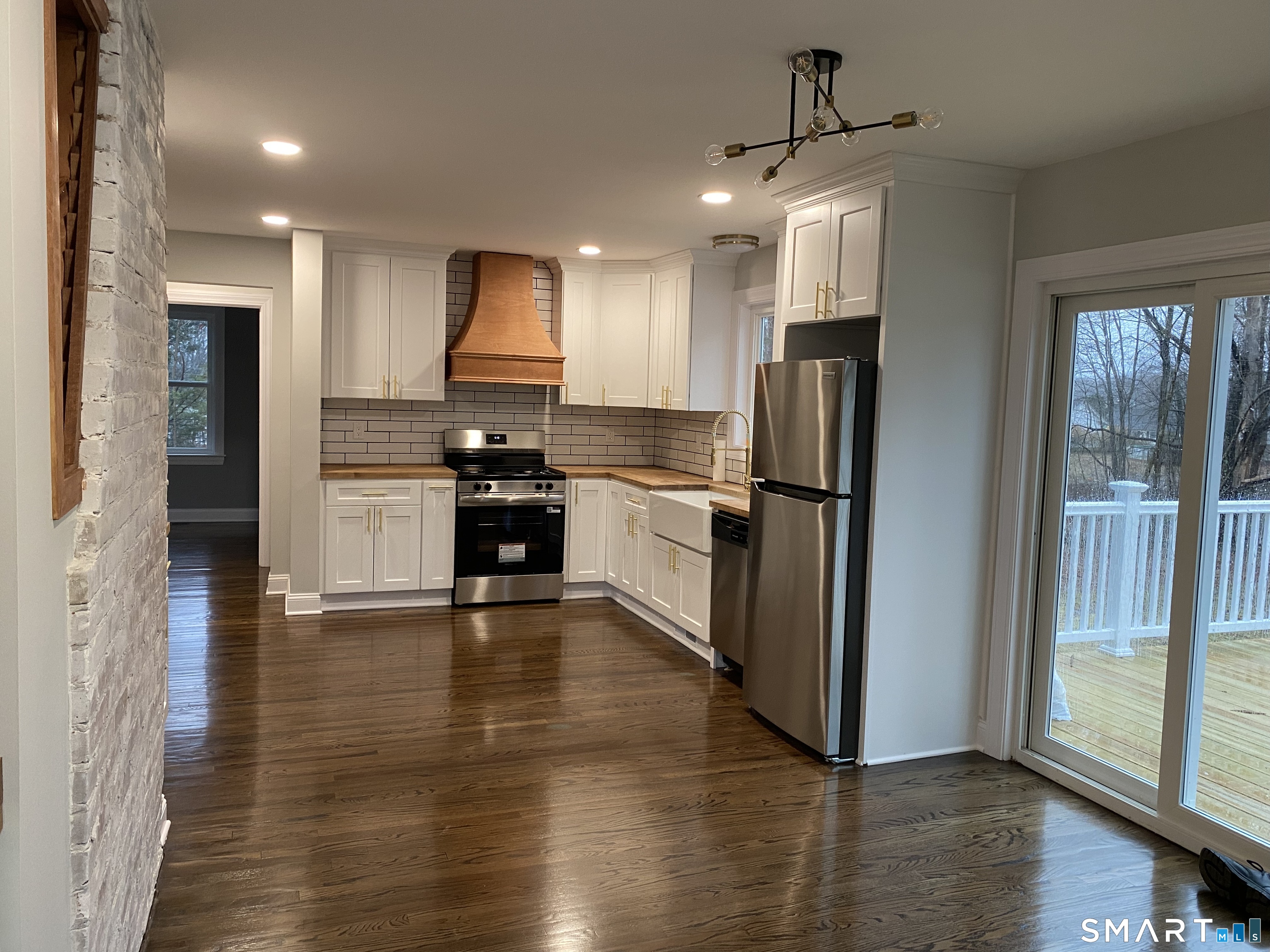 91 Prospect, Watertown, 06795, 4 Bedrooms Bedrooms, 0 ,3 BathroomsBathrooms,Residential Rental,For Sale,Prospect,0,24162947