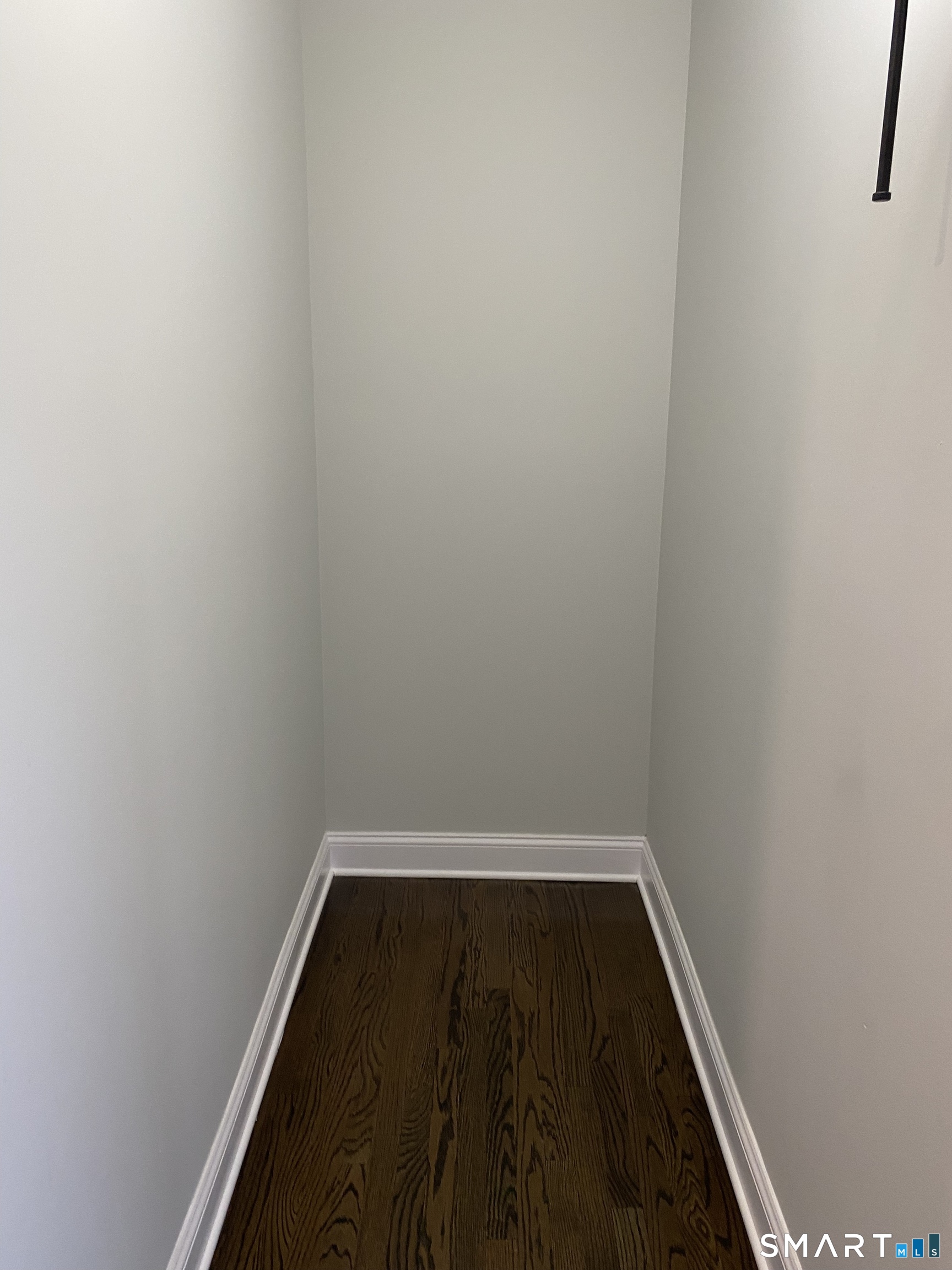 91 Prospect, Watertown, 06795, 4 Bedrooms Bedrooms, 0 ,3 BathroomsBathrooms,Residential Rental,For Sale,Prospect,0,24162947