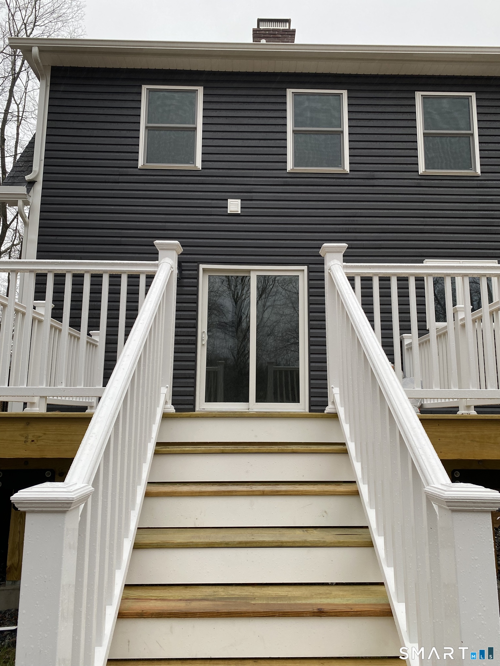 91 Prospect, Watertown, 06795, 4 Bedrooms Bedrooms, 0 ,3 BathroomsBathrooms,Residential Rental,For Sale,Prospect,0,24162947