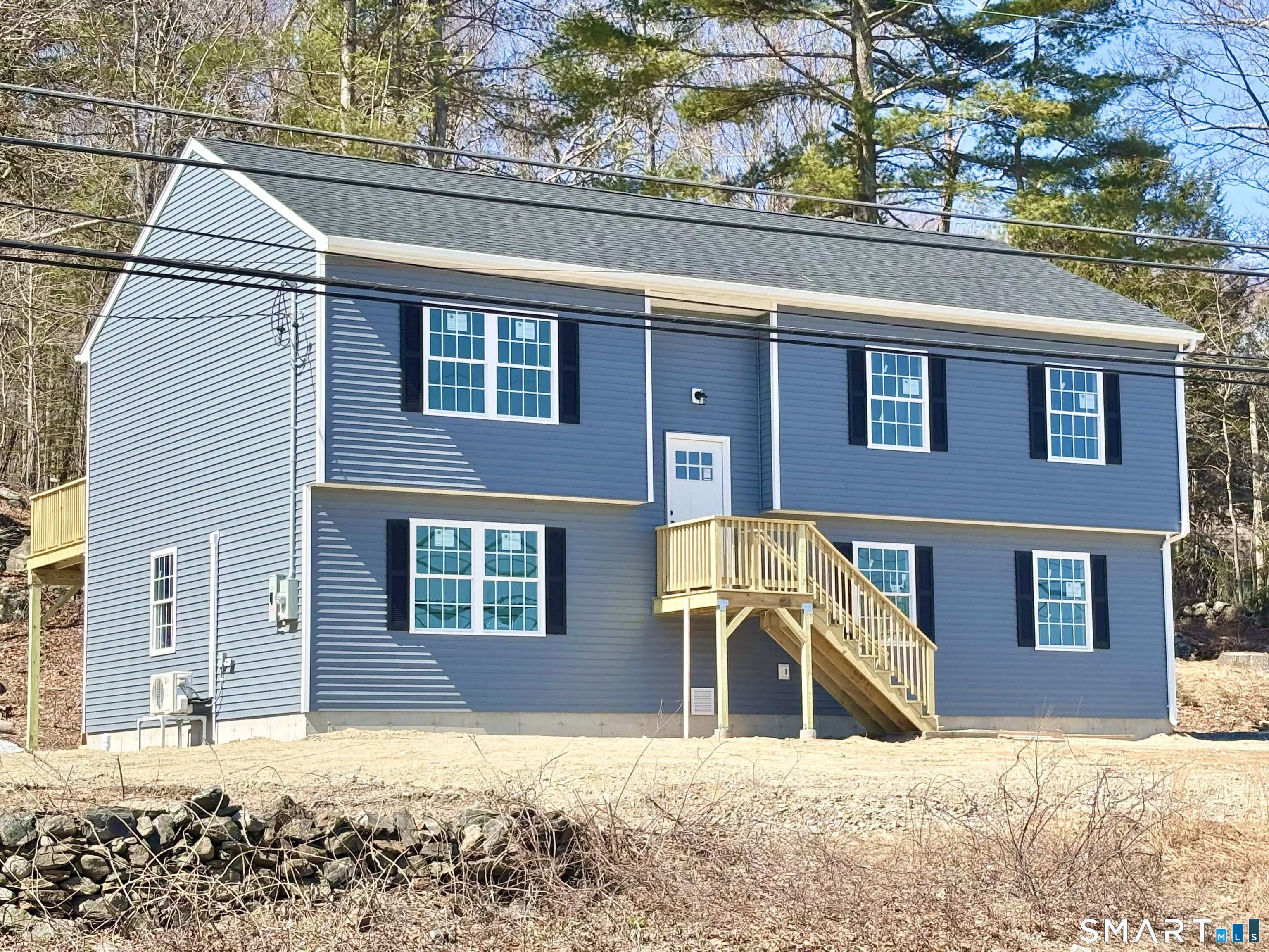 Homes for sale in Canterbury, CT | 249 S Canterbury Rd, Canterbury, CT 06331 | MLS# 24161805