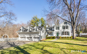 267 Brookside Road