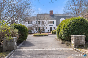 34 Ryders Lane