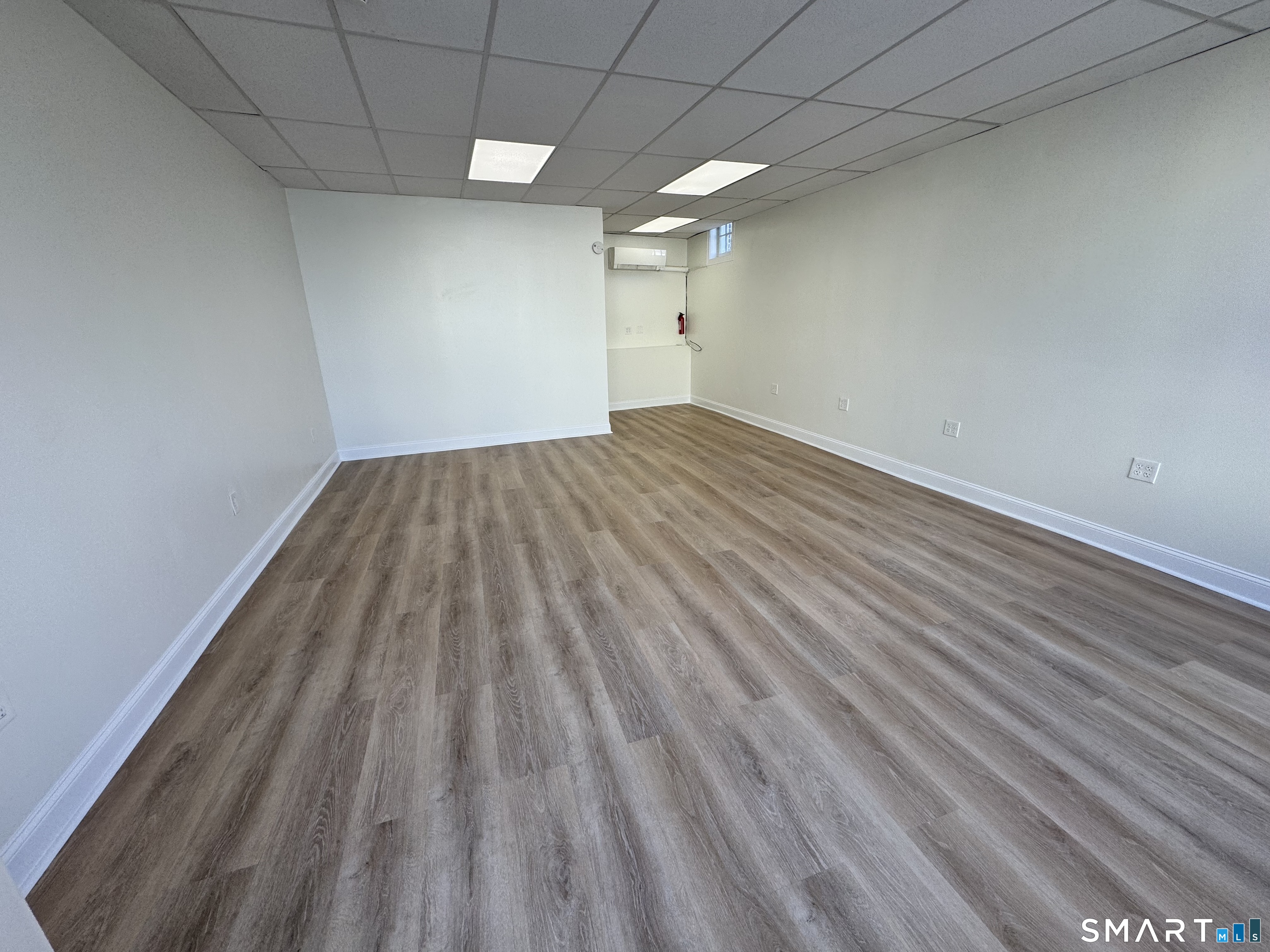 3 Pearl, Groton, 06355, 0 , 0 ,0,Commercial For Lease,For Rent,Pearl,0,24143475