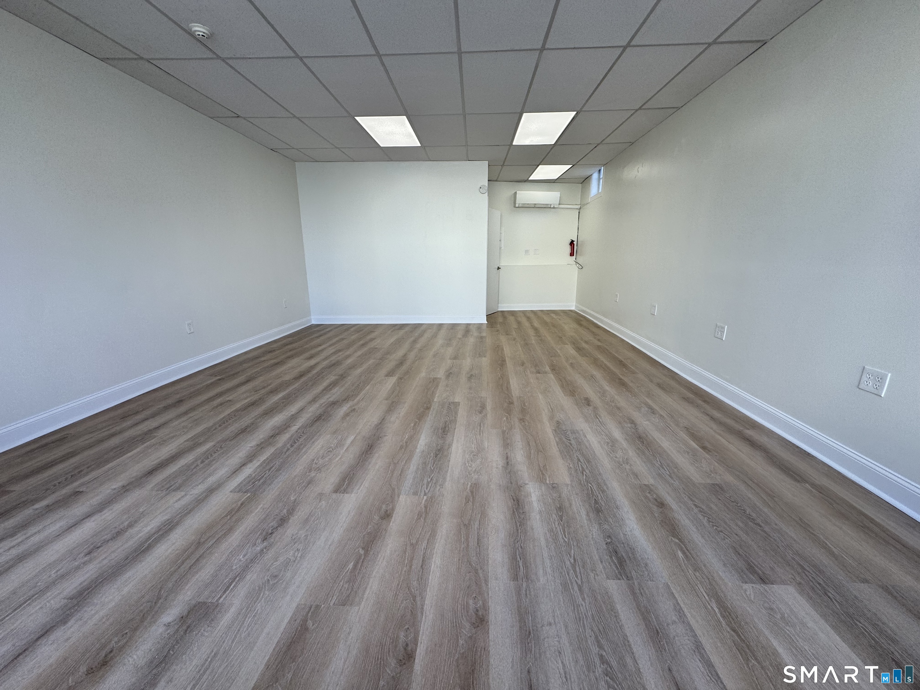 3 Pearl, Groton, 06355, 0 , 0 ,0,Commercial For Lease,For Rent,Pearl,0,24143475