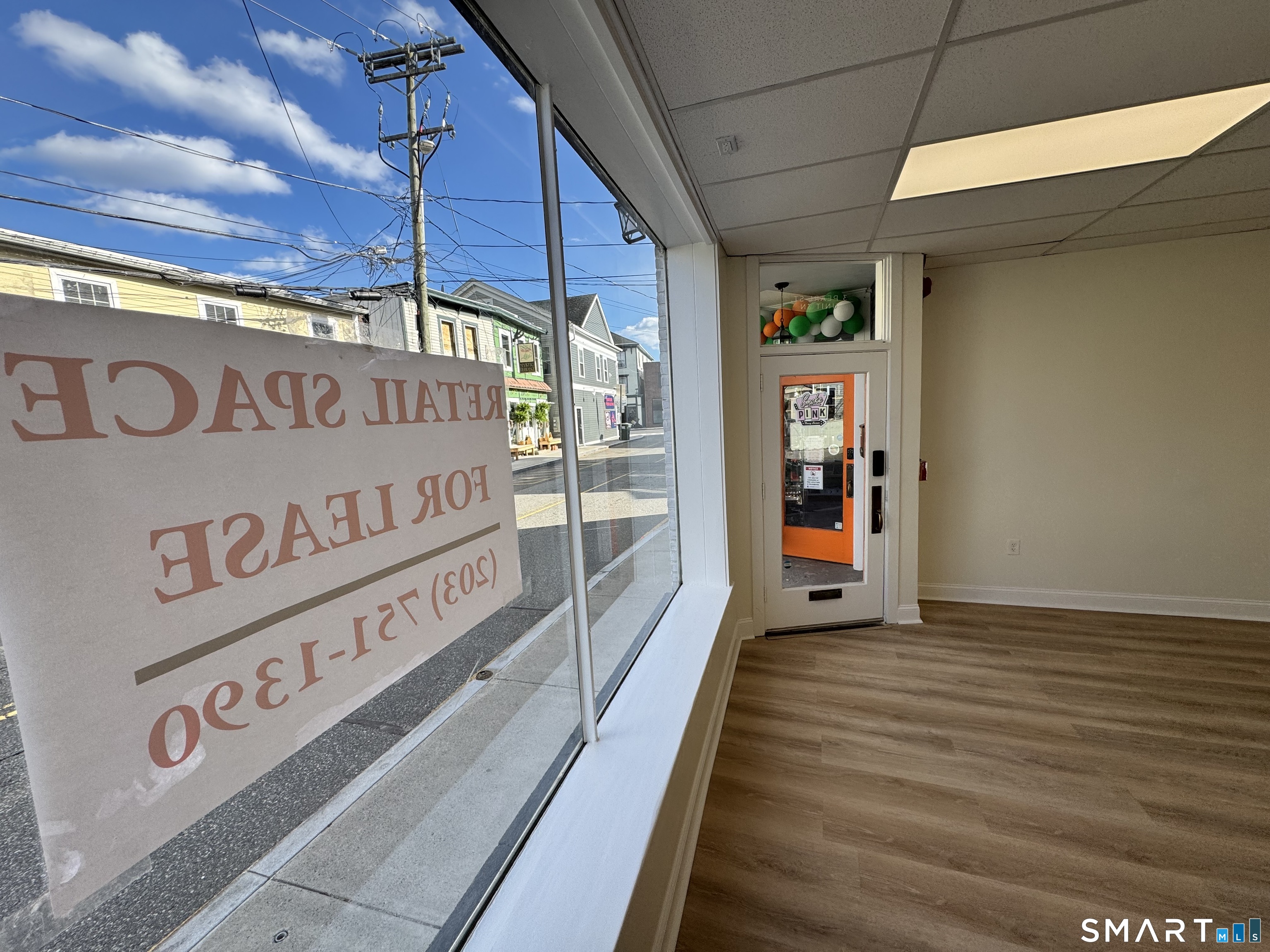 3 Pearl, Groton, 06355, 0 , 0 ,0,Commercial For Lease,For Rent,Pearl,0,24143475