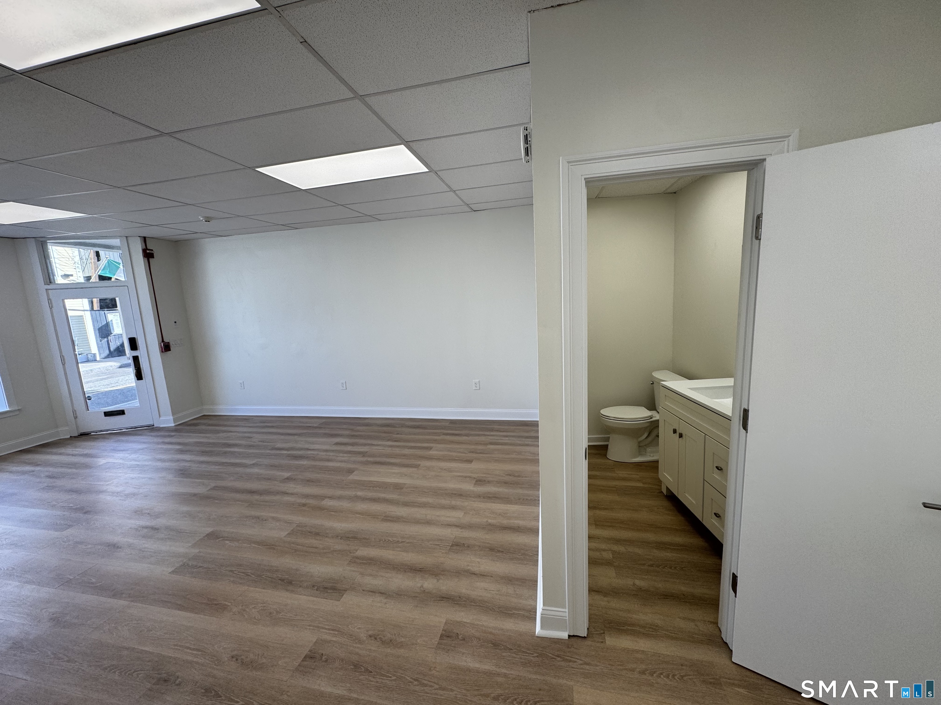 3 Pearl, Groton, 06355, 0 , 0 ,0,Commercial For Lease,For Rent,Pearl,0,24143475