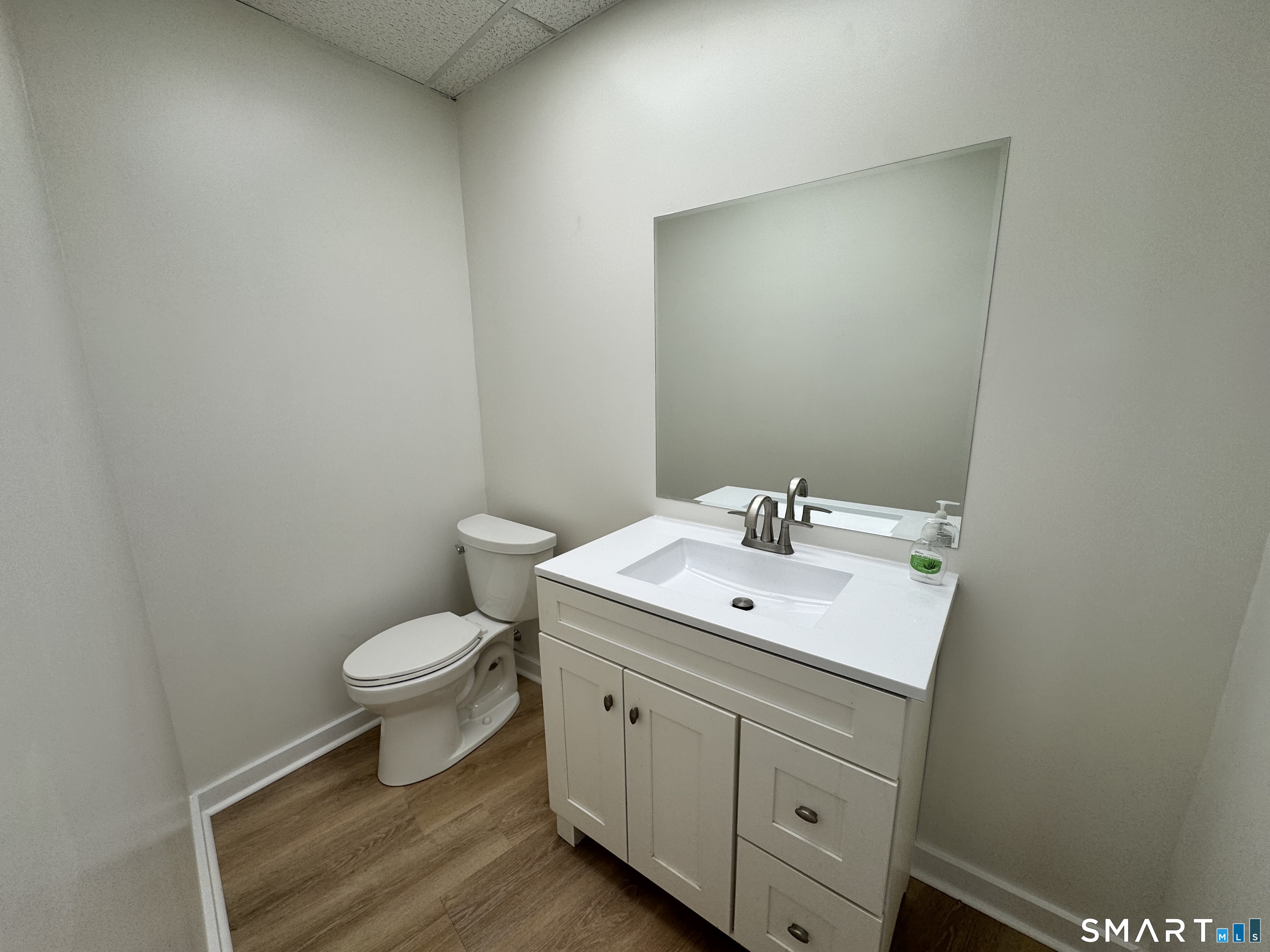 3 Pearl, Groton, 06355, 0 , 0 ,0,Commercial For Lease,For Rent,Pearl,0,24143475