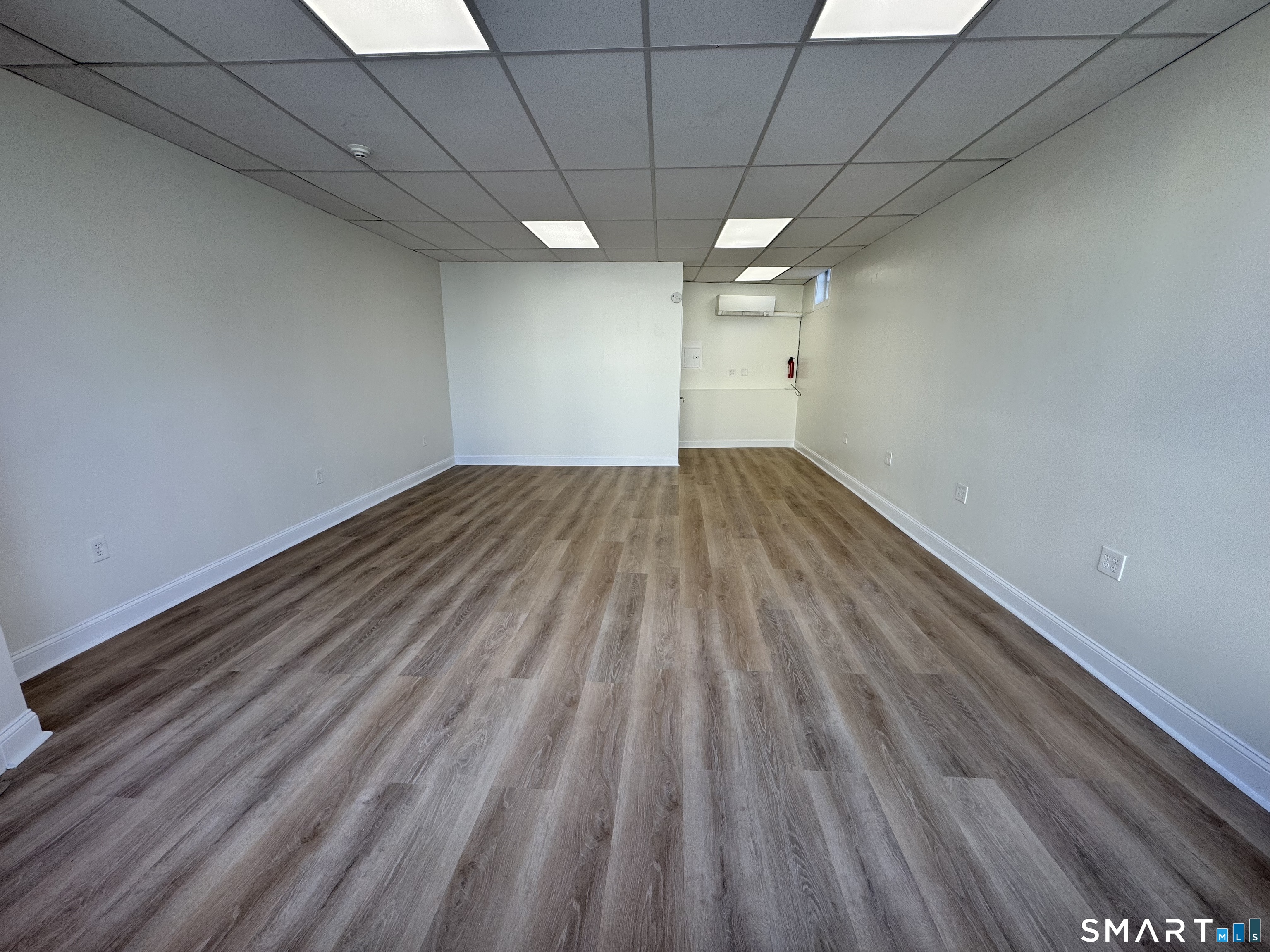 3 Pearl, Groton, 06355, 0 , 0 ,0,Commercial For Lease,For Rent,Pearl,0,24143475