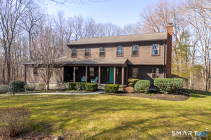 170 Boggs Hill Road